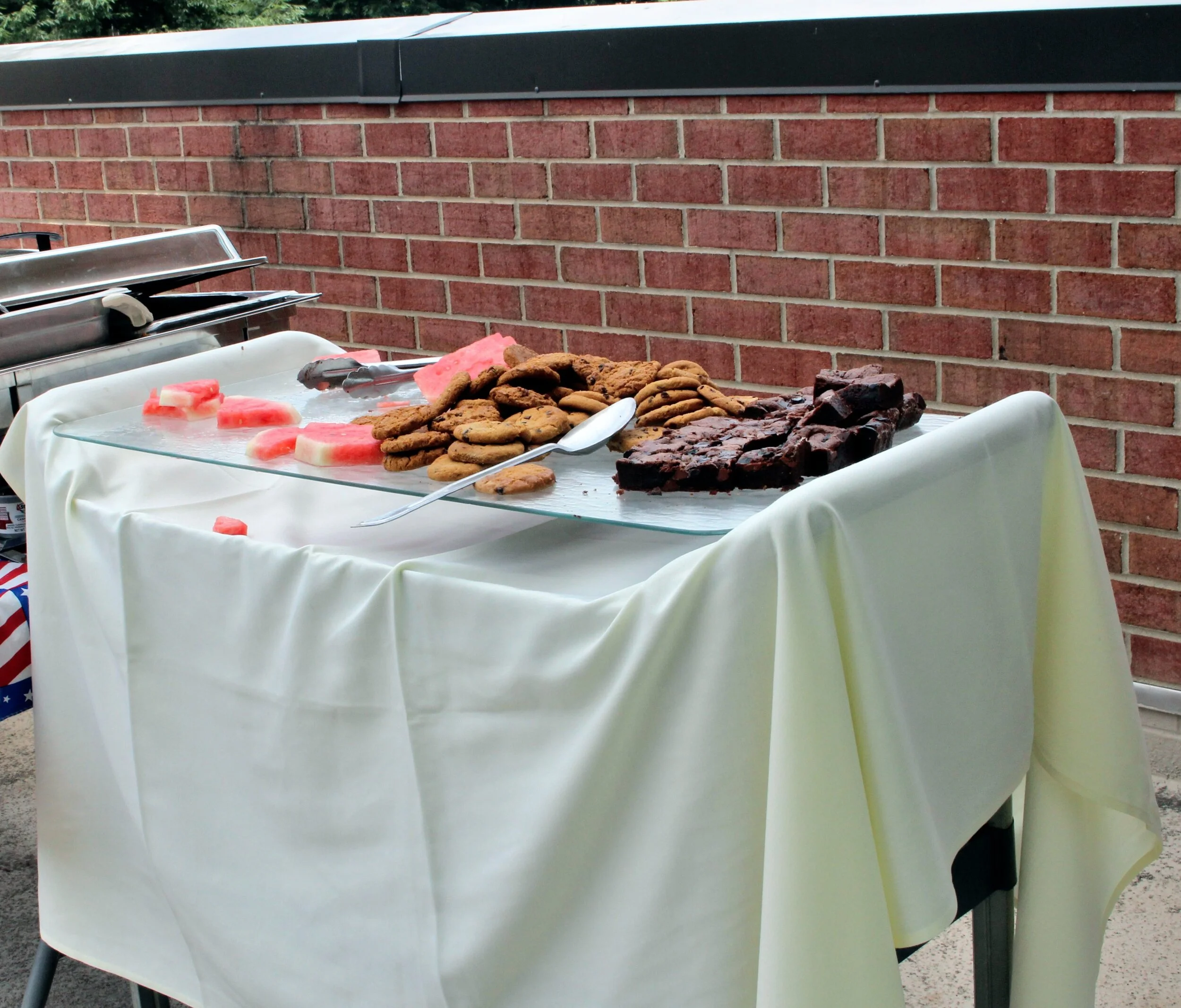 IMG_4768cookies.jpg