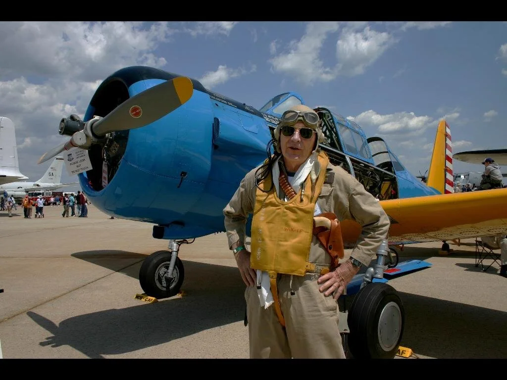 trainer and pilot.jpg