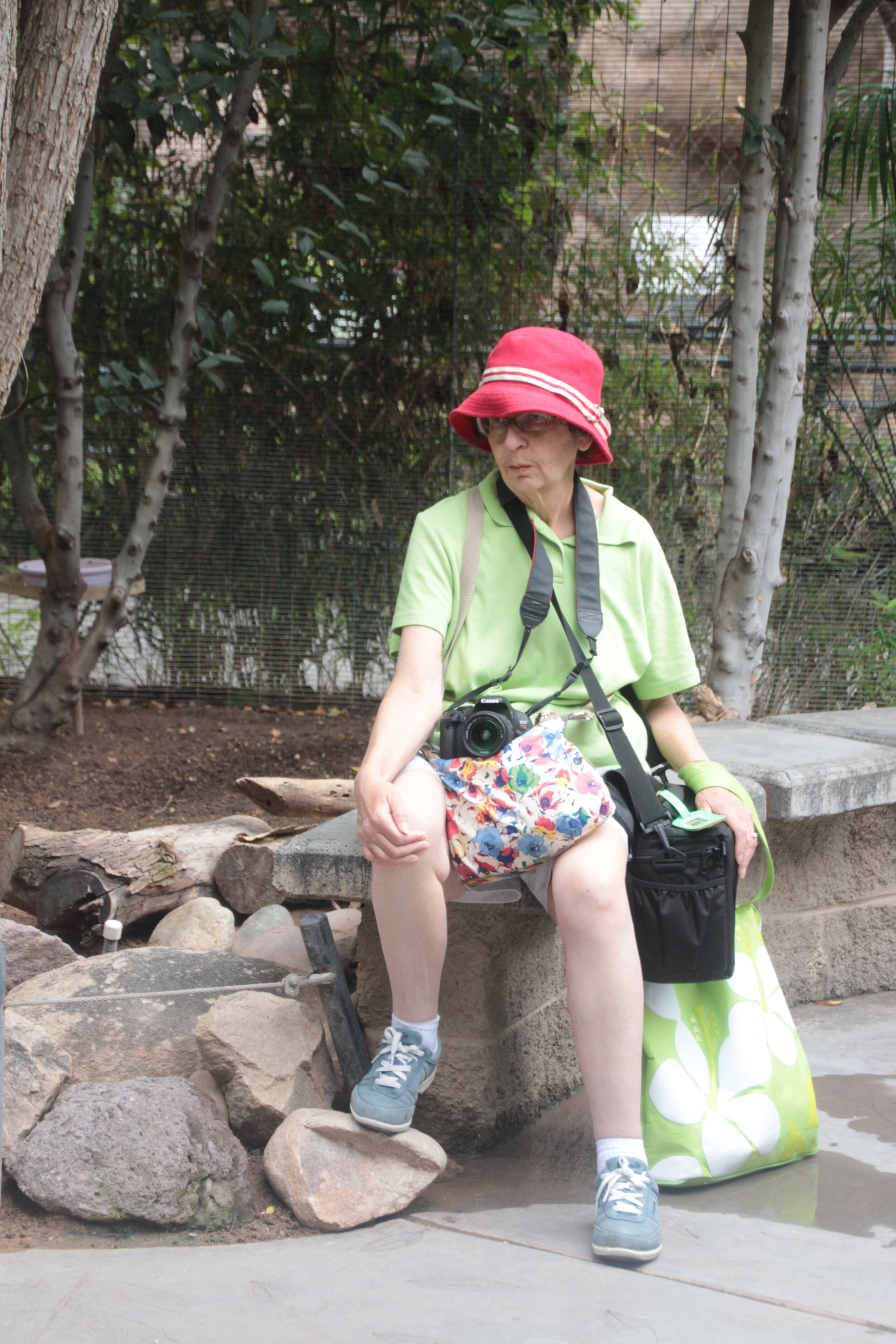 barb zoo 2015 tucson.JPG