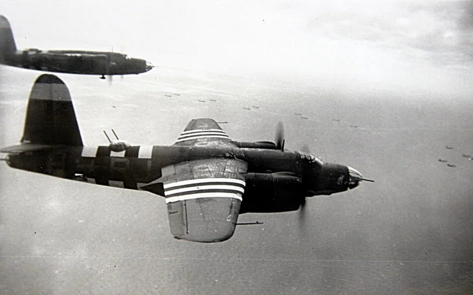 dday12_sJPG_950_2000_0_75_0_50_50.jpg