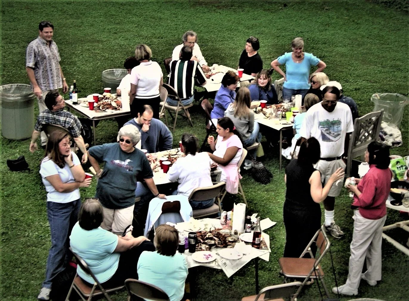 best frank crowd (2).jpg