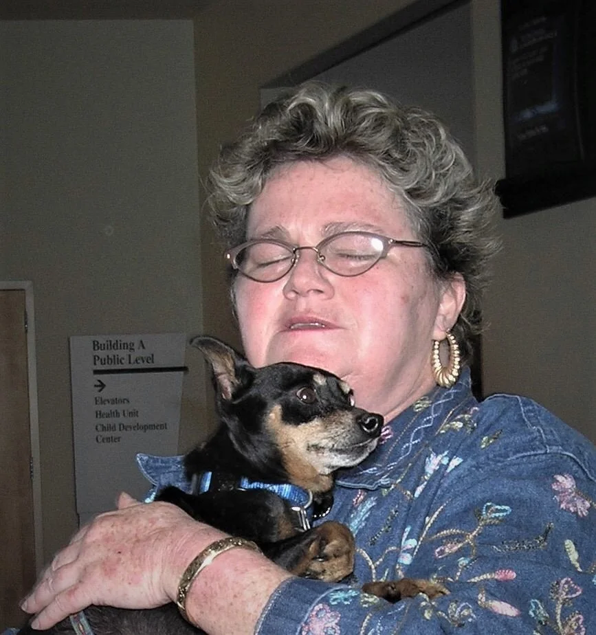 best heidi and boomer.jpg