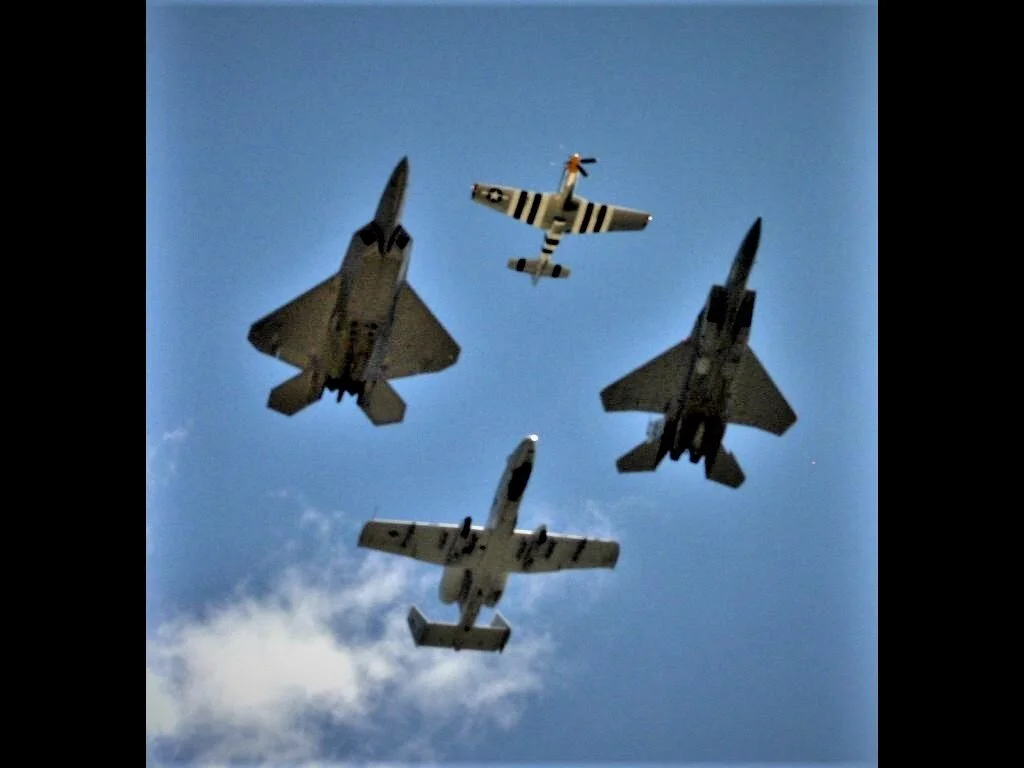 best planes.jpg