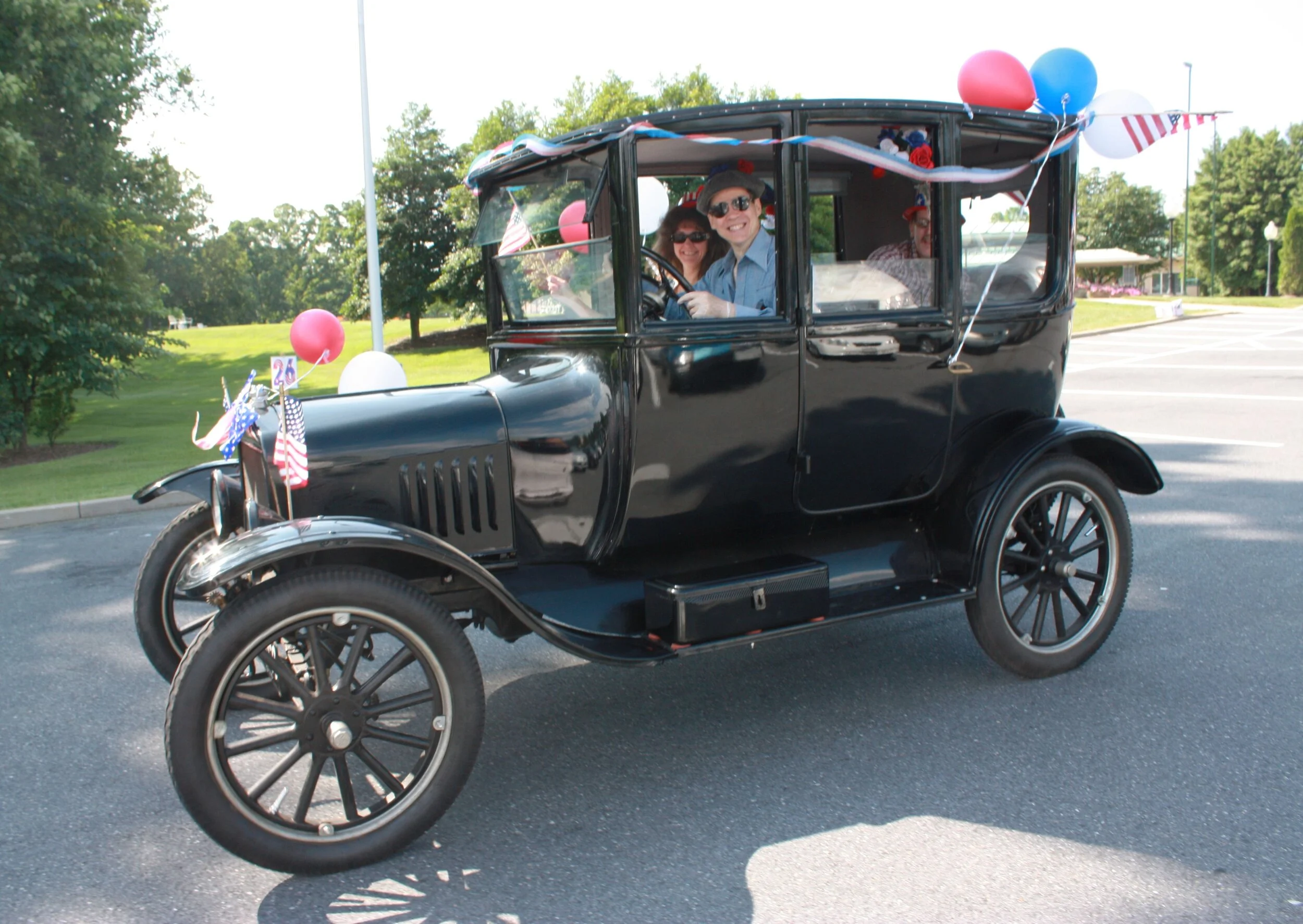 best richard car model t.jpg