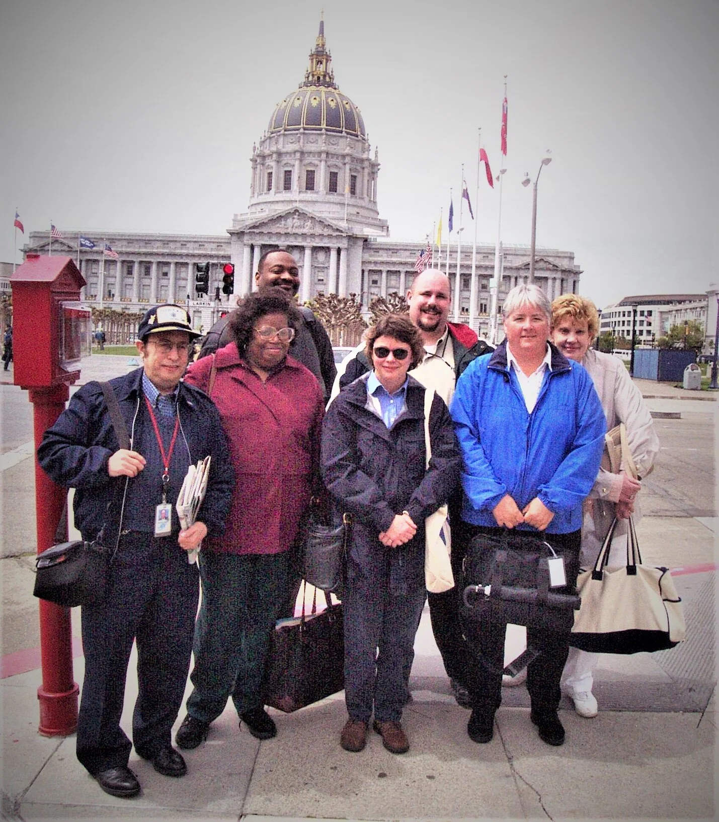 Best San Fran photo to send Ava group 2003.jpg