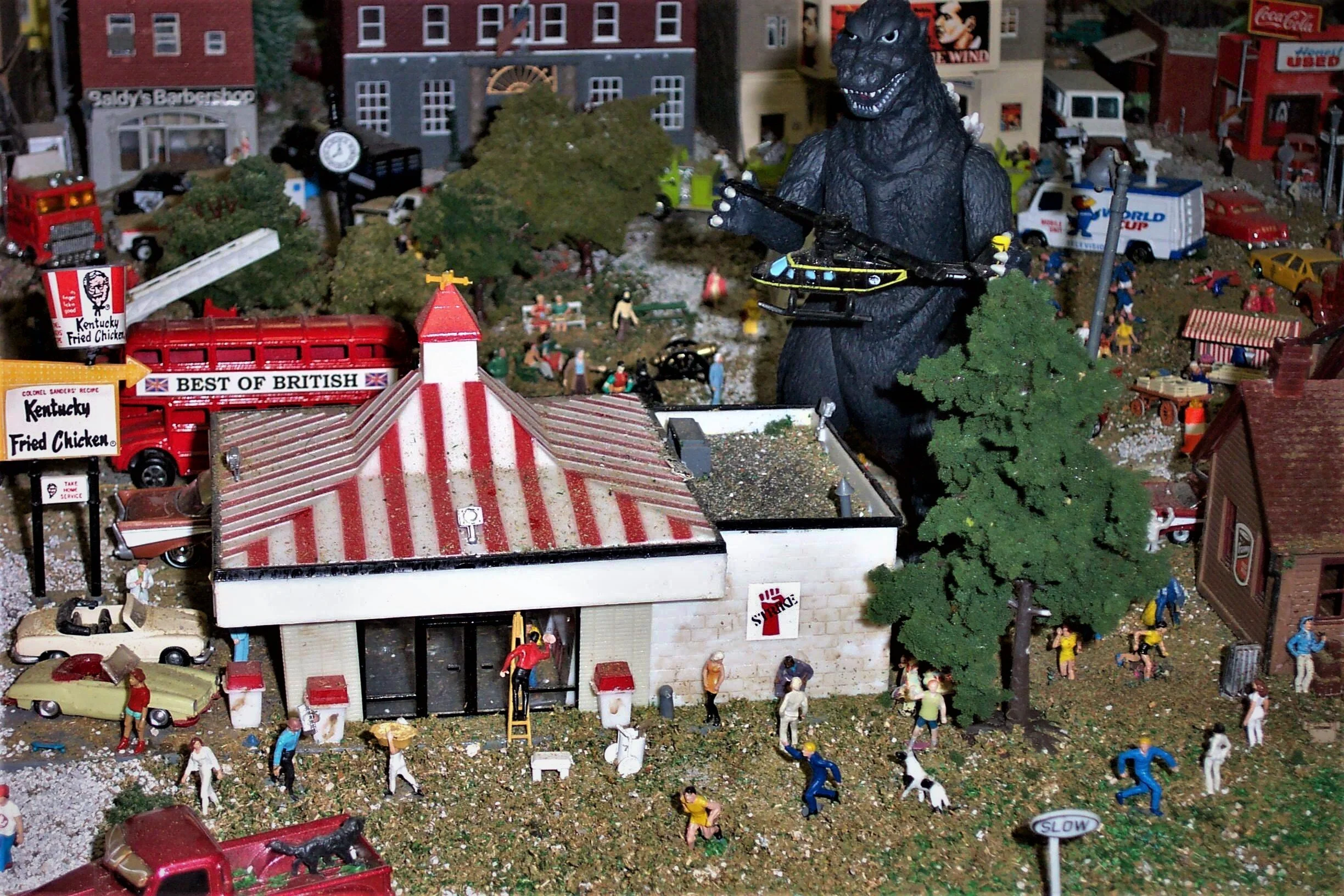 best train to send and godzilla.jpg