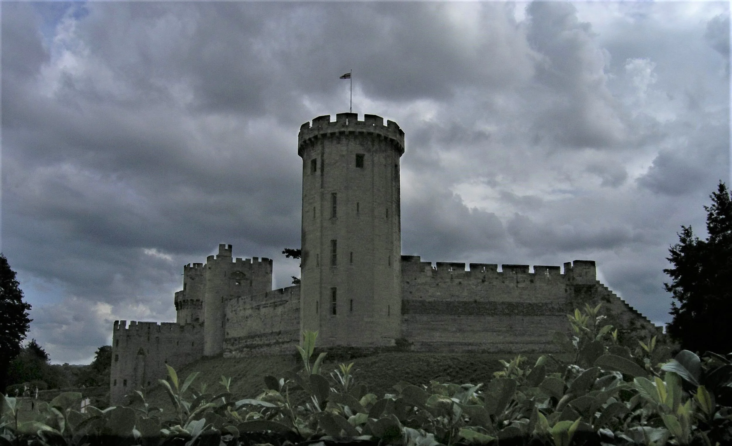 best warick castle.jpg