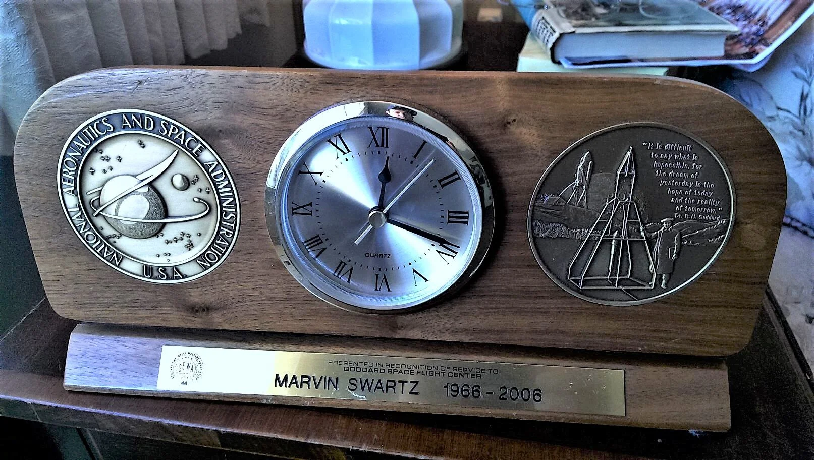 nasa cloc for marvin 1966-2006 - Copy.jpg