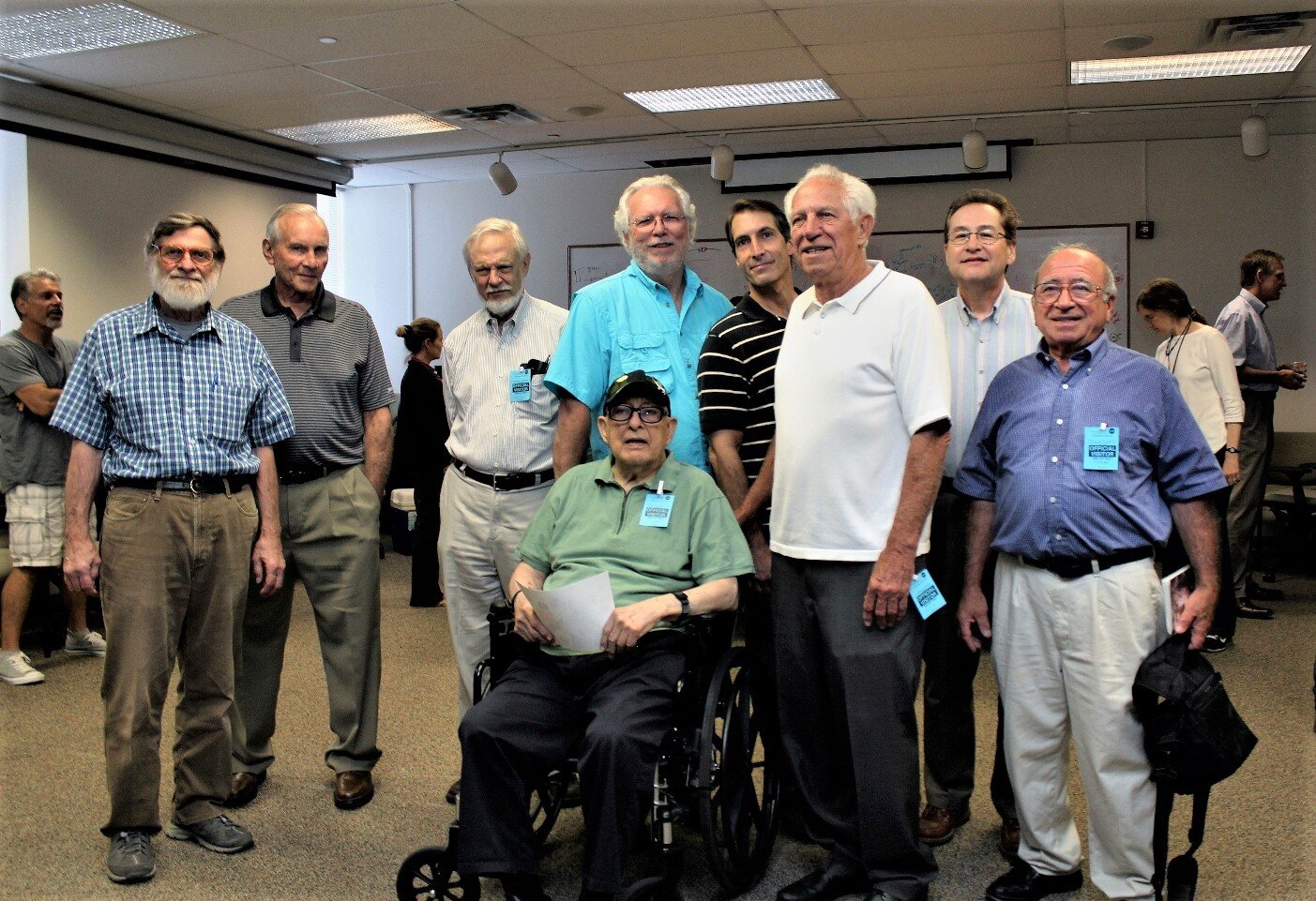nasa team retirees.jpg
