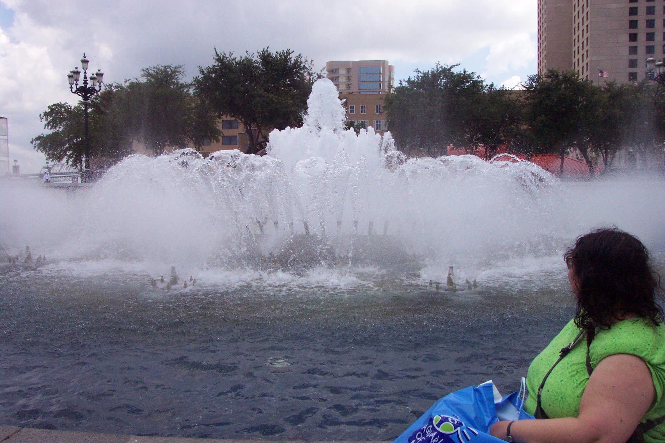 barb and fountain.jpg