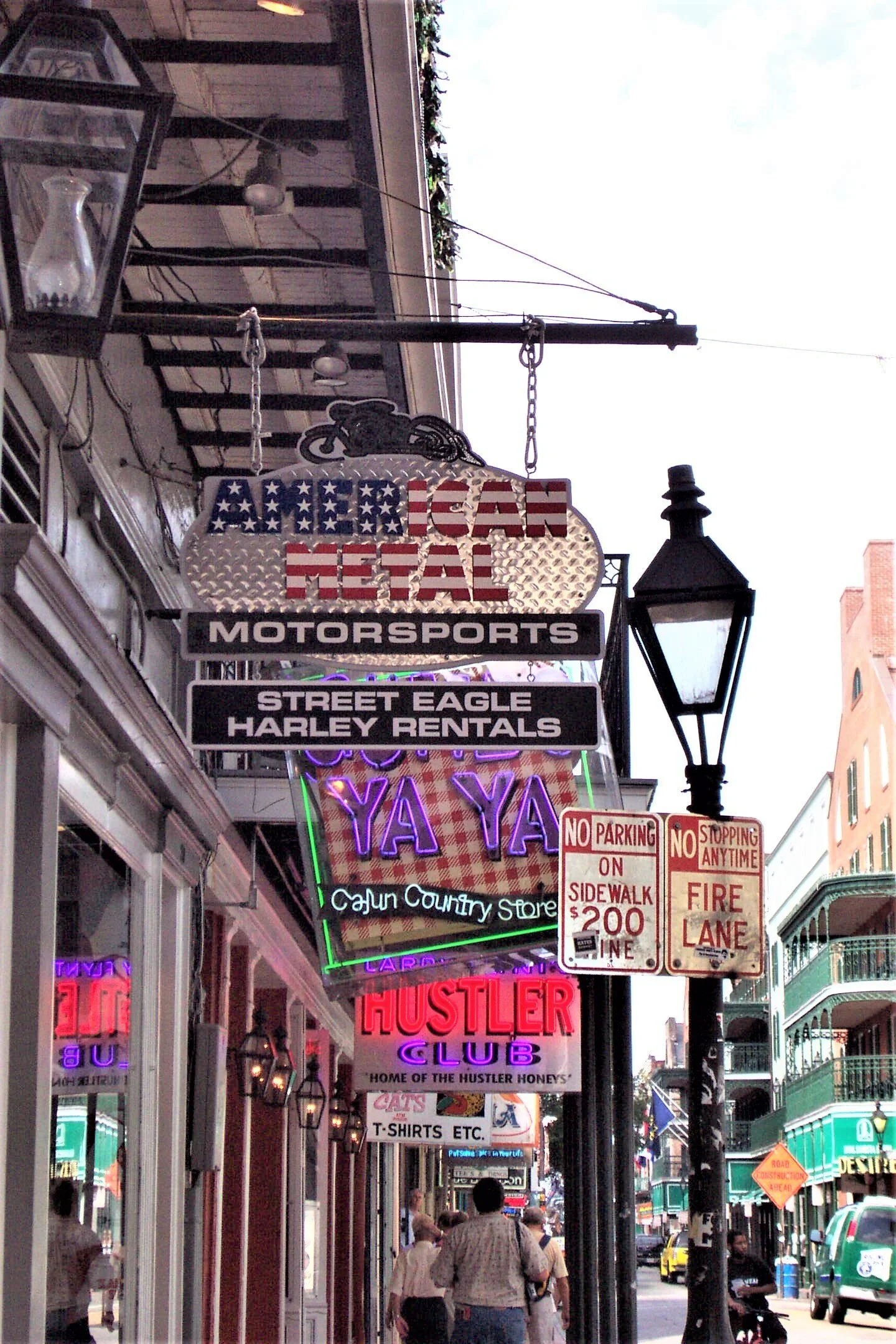 best signs bb st.jpg