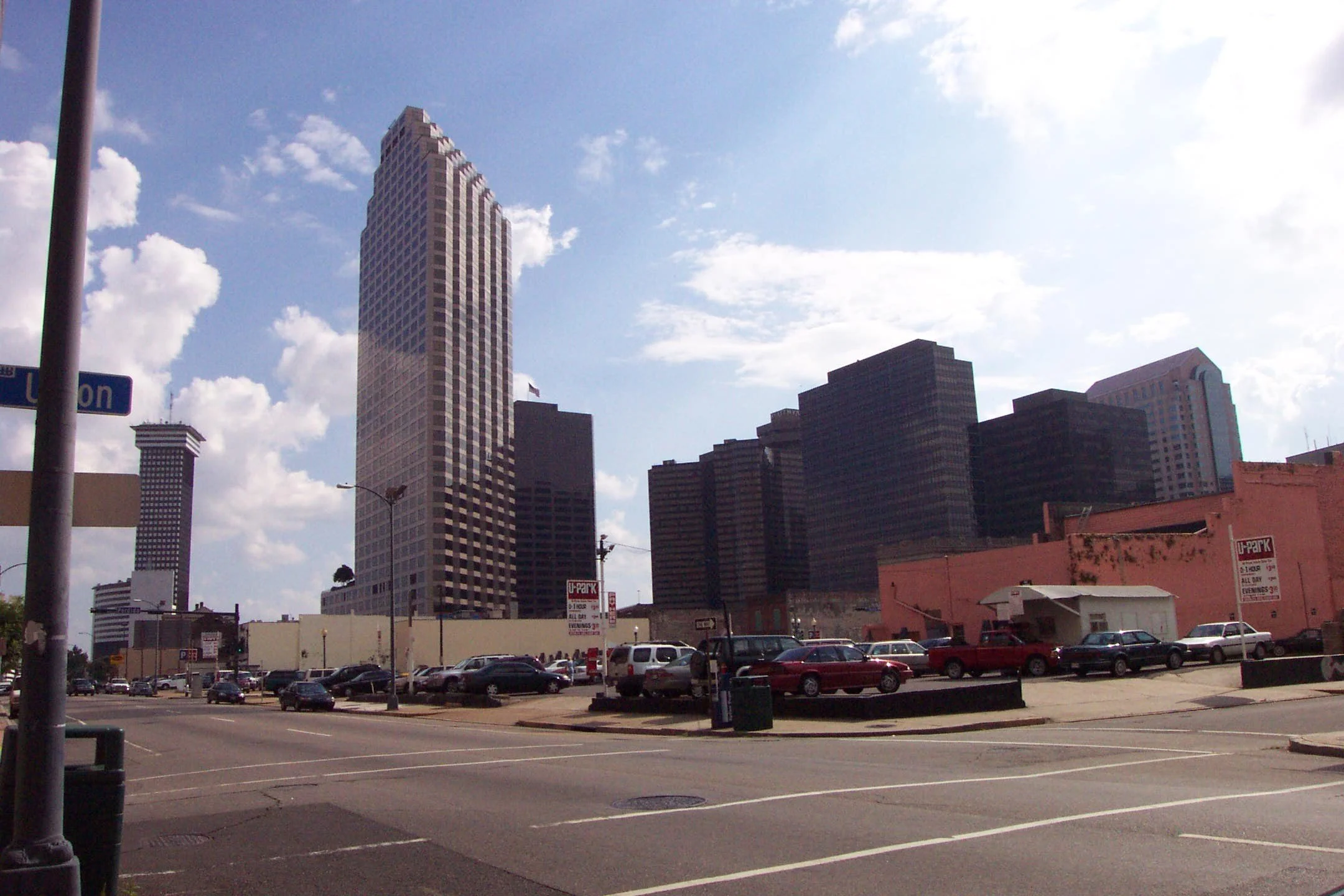 buildings near Sleep Inn.jpg