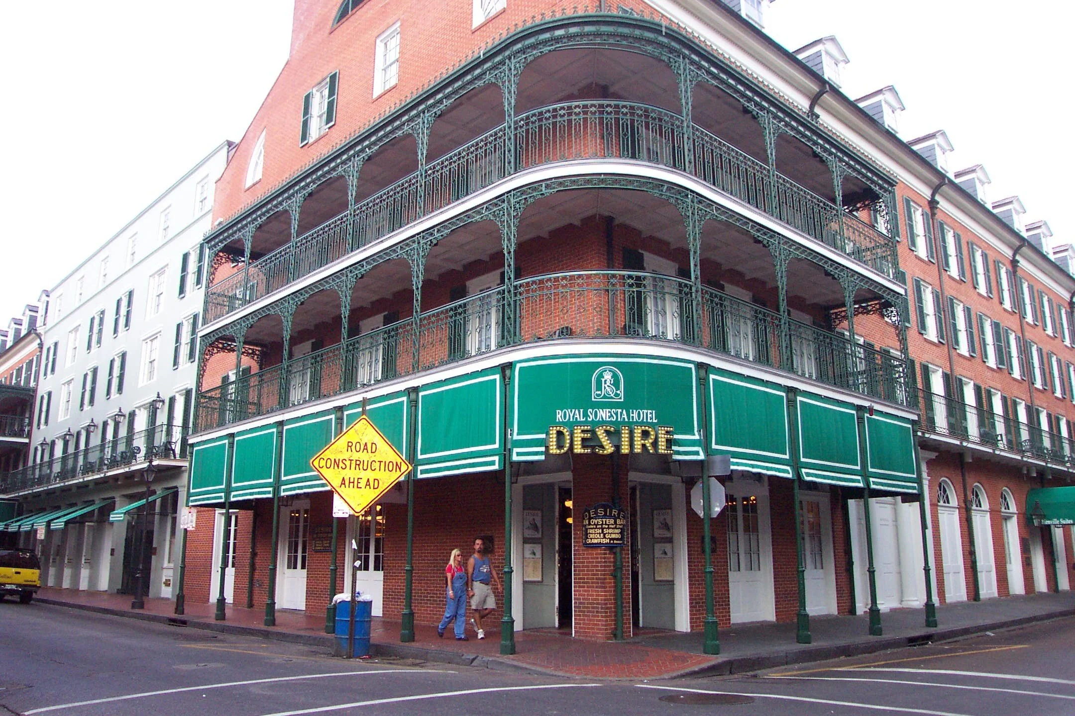 Desire hotel bourbon st.jpg