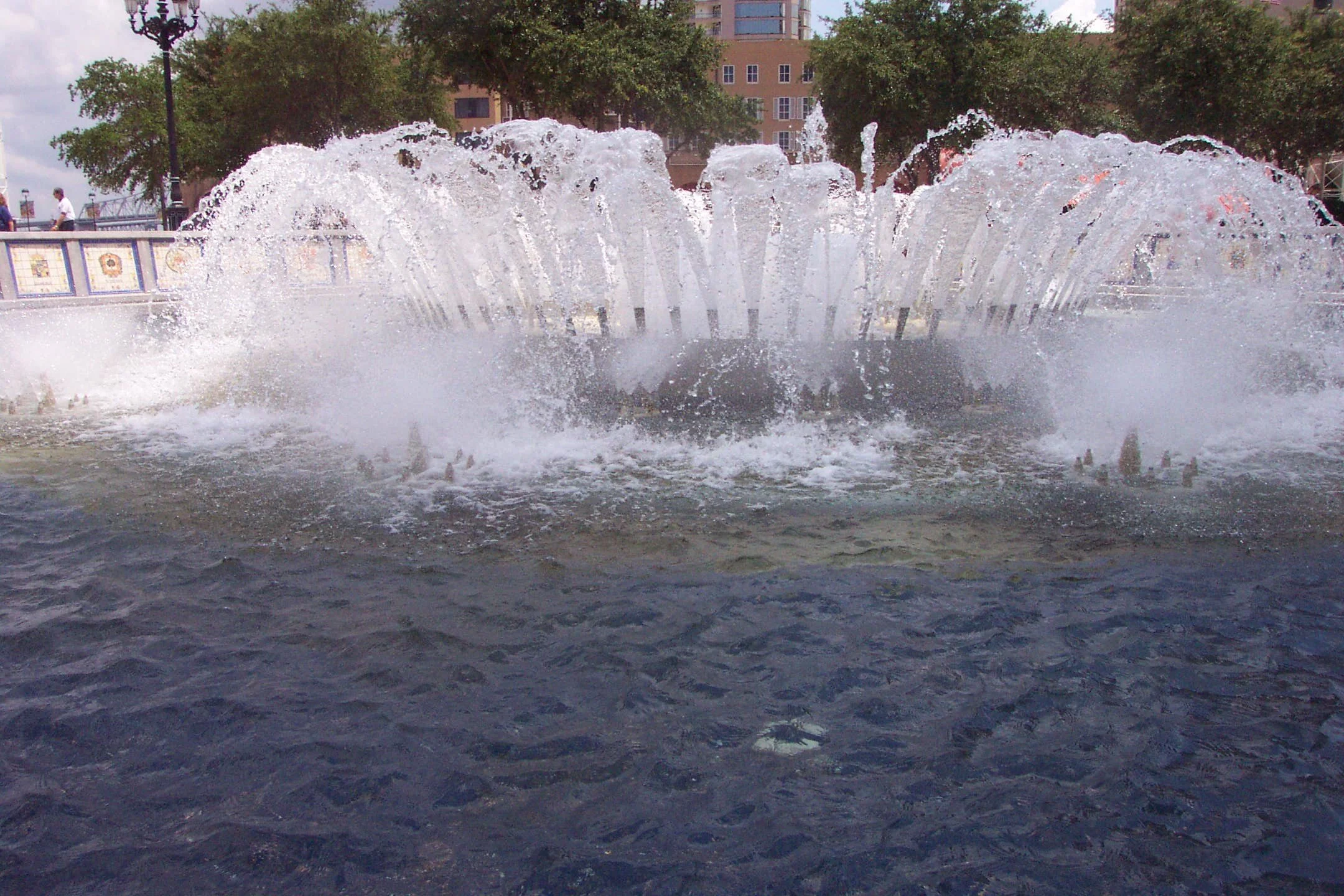 fountain.jpg