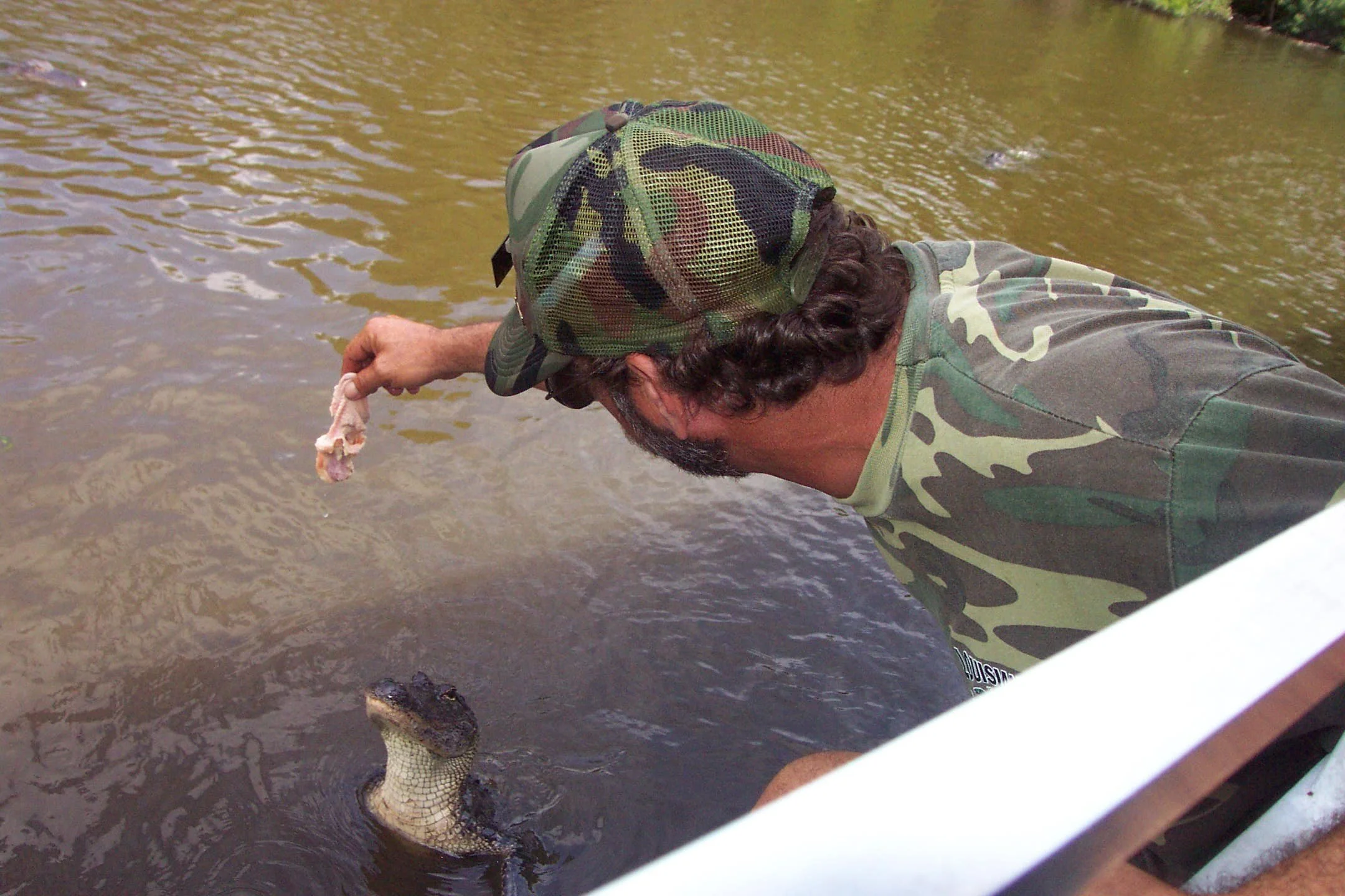 New Orleans 2002-01.jpg