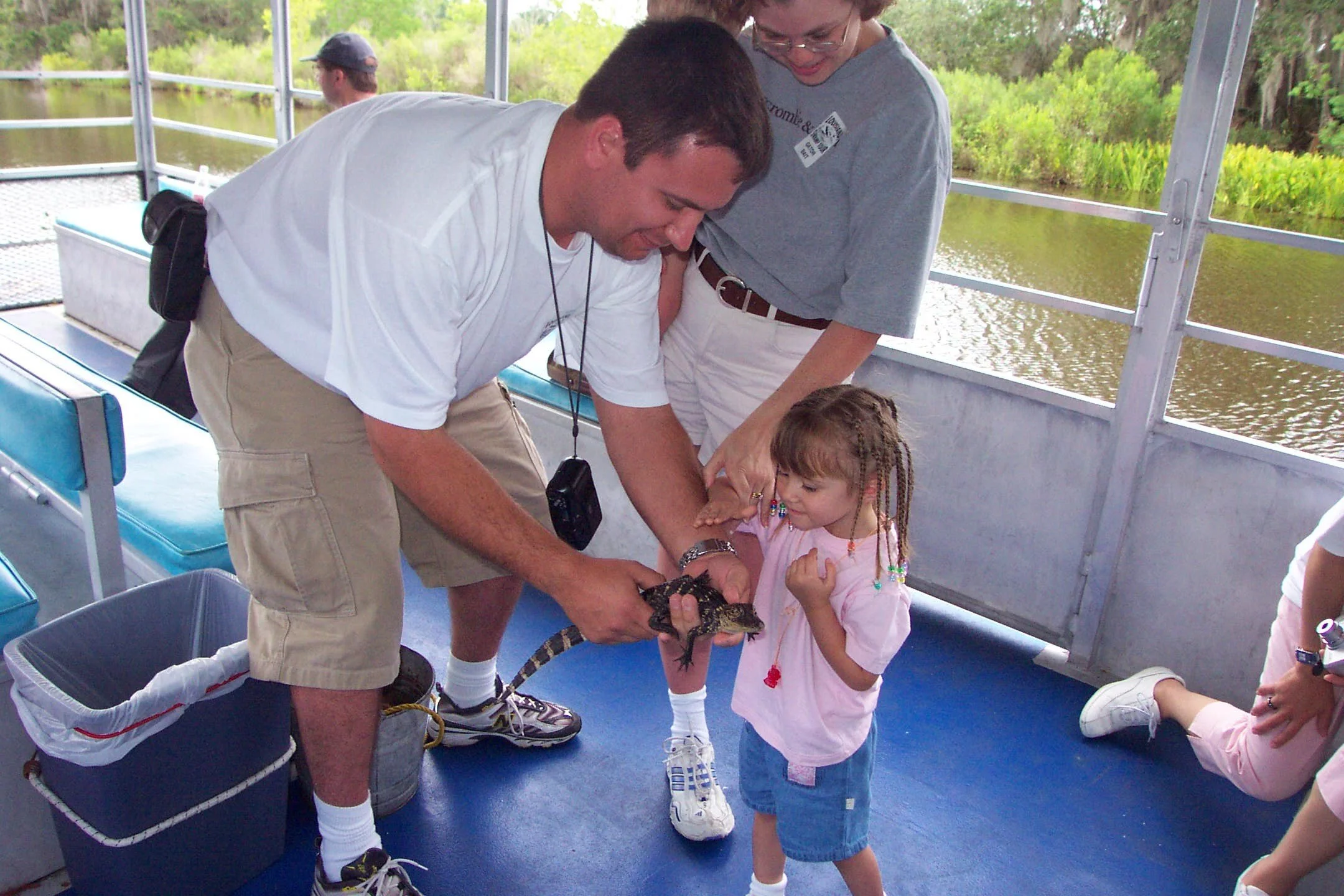 New Orleans 2002-05.jpg