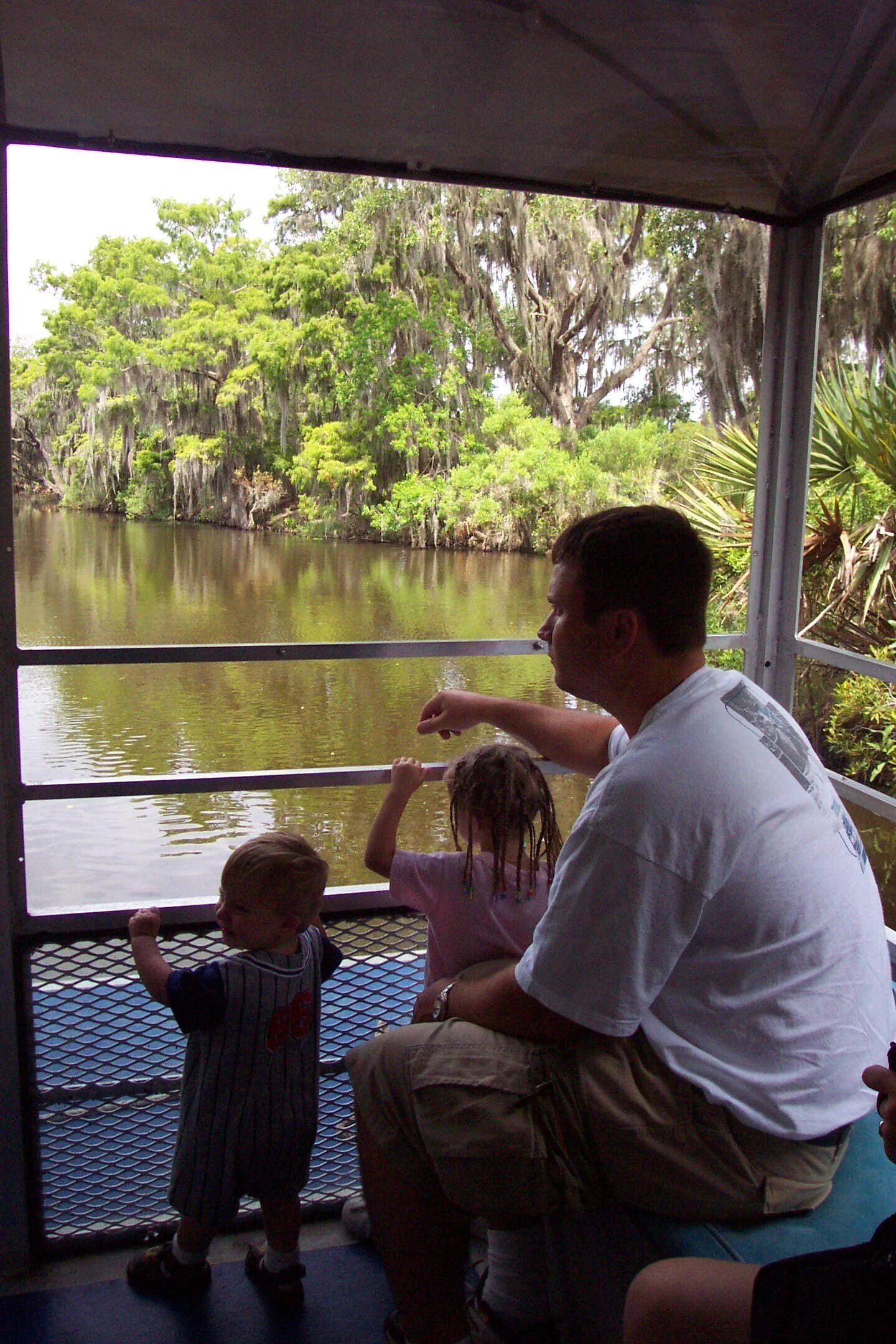 New Orleans 2002-08.jpg