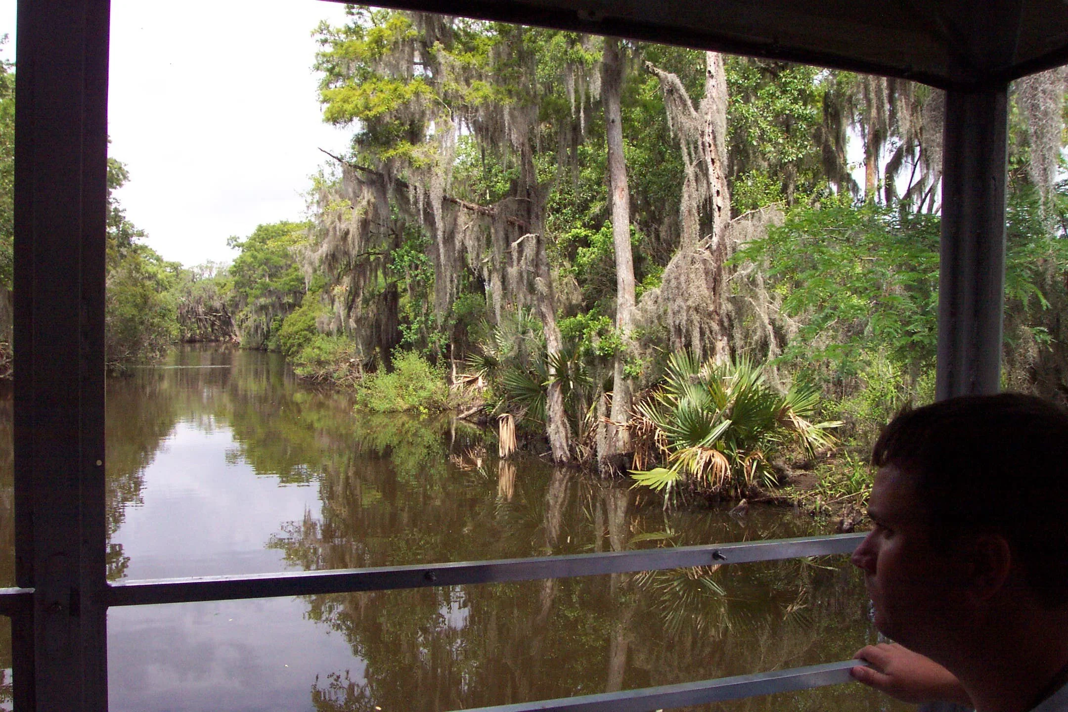 New Orleans 2002-09.jpg