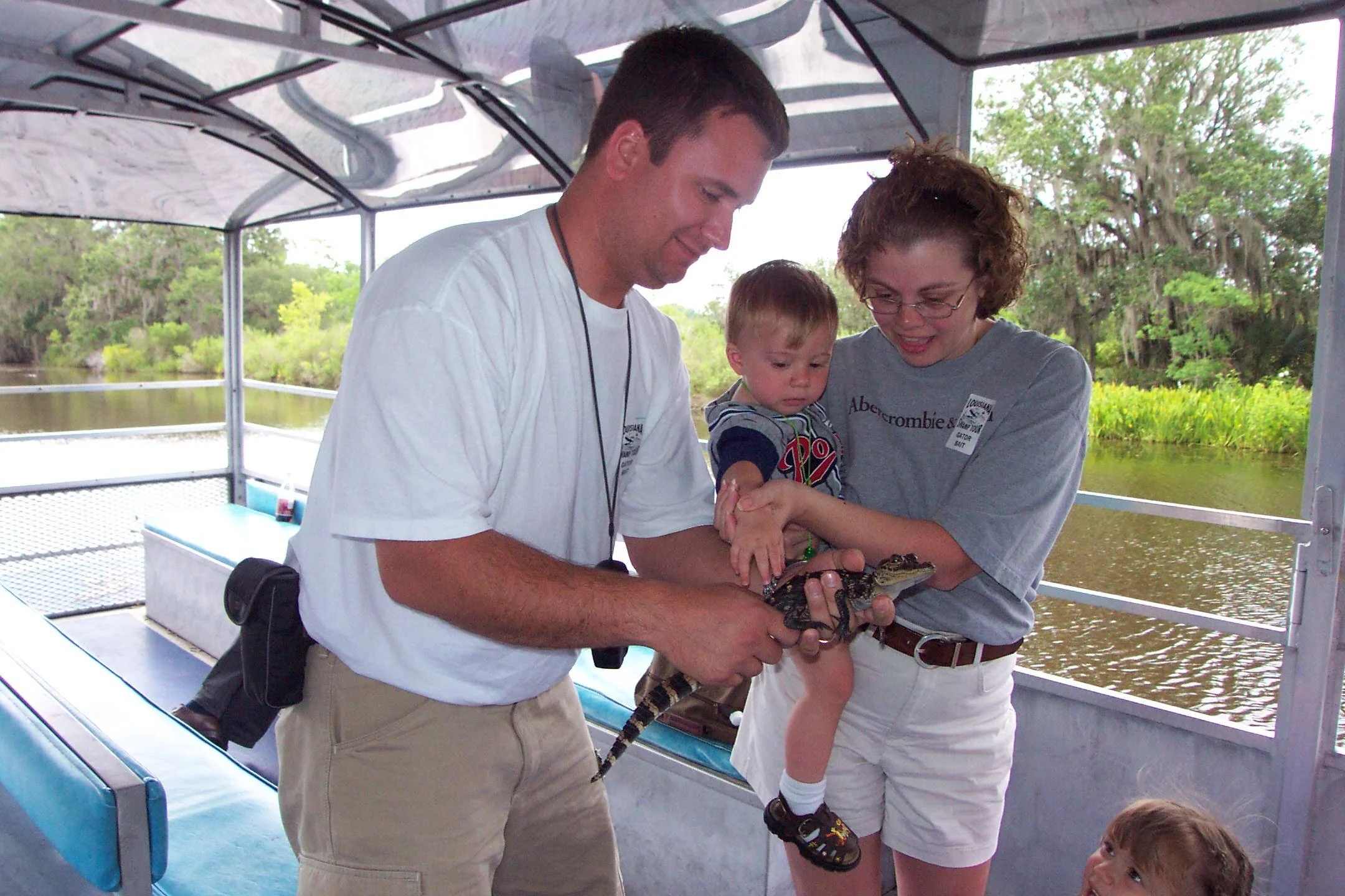 New Orleans 2002-13.jpg