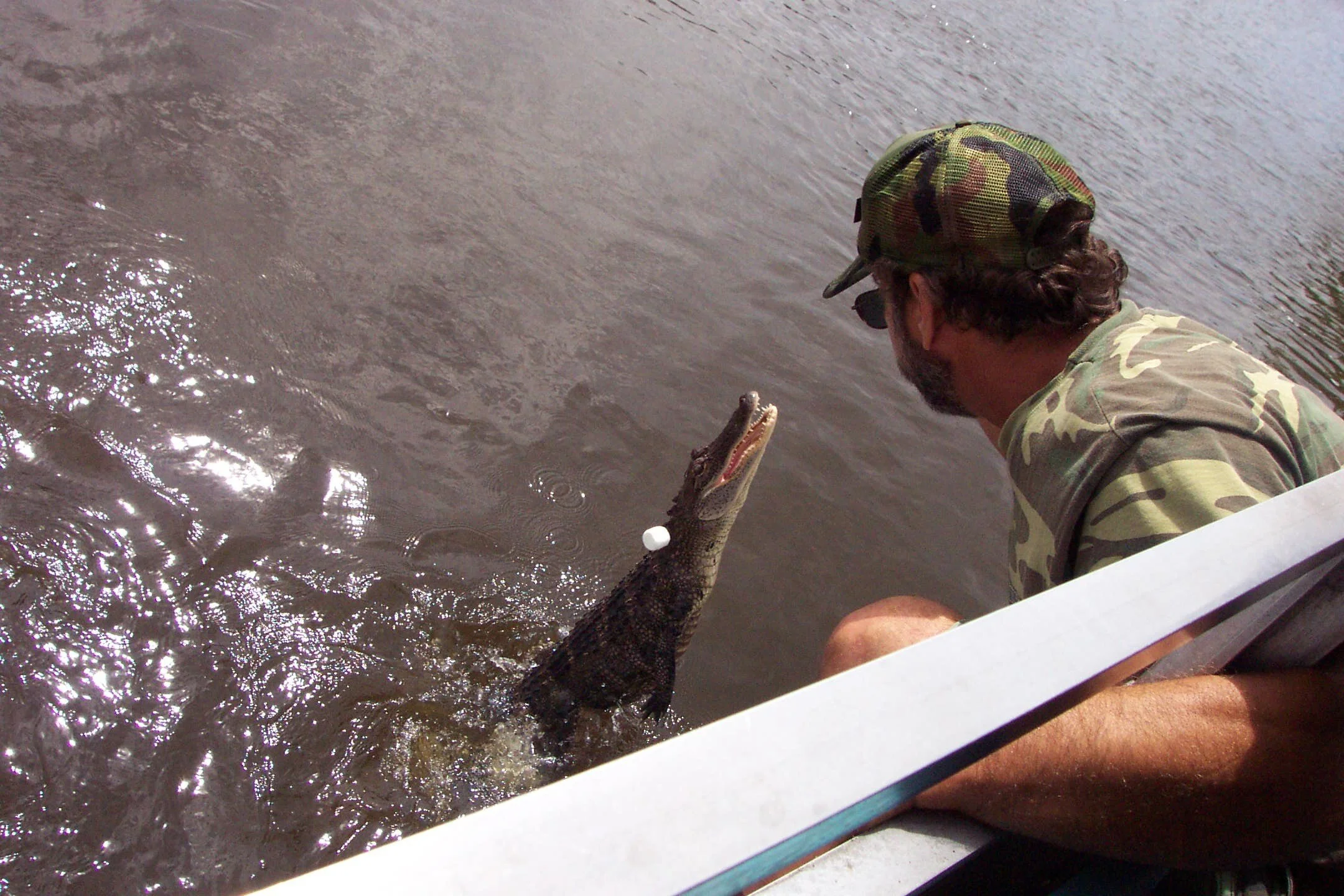 New Orleans 2002-14.jpg