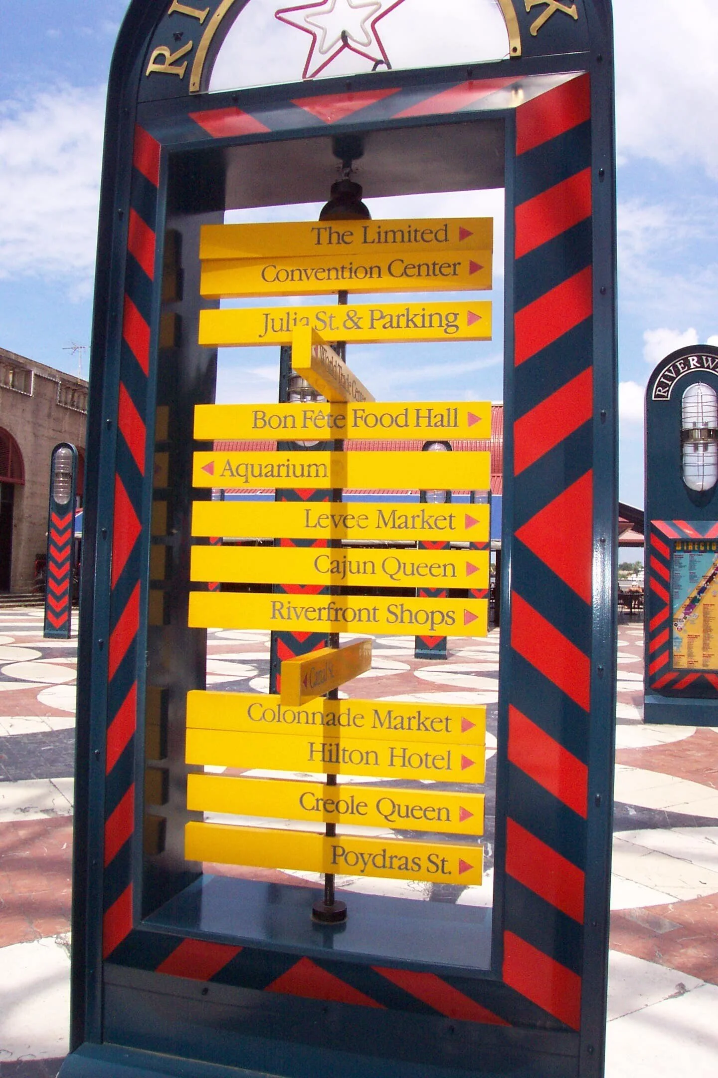 sign with places to go.jpg