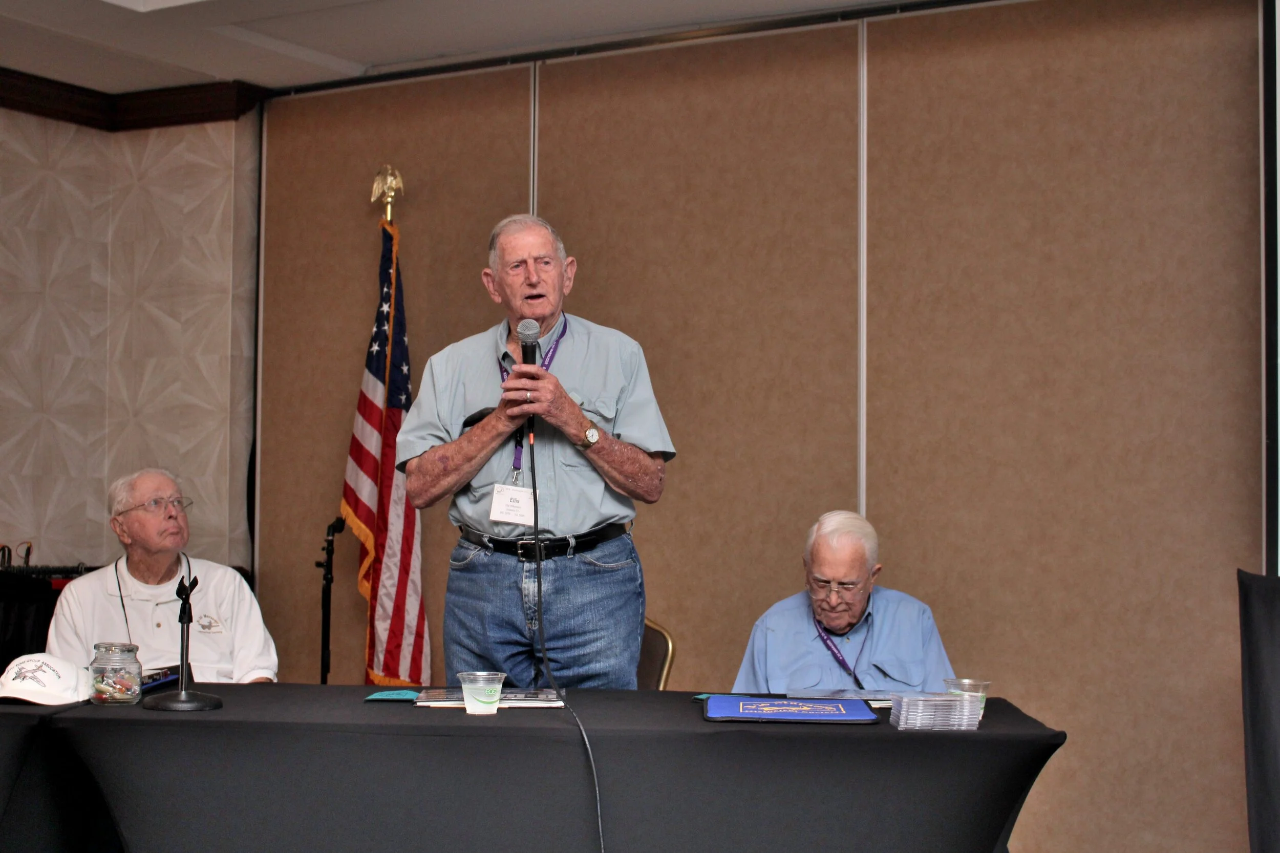 IMG_4672ellis talks.jpg