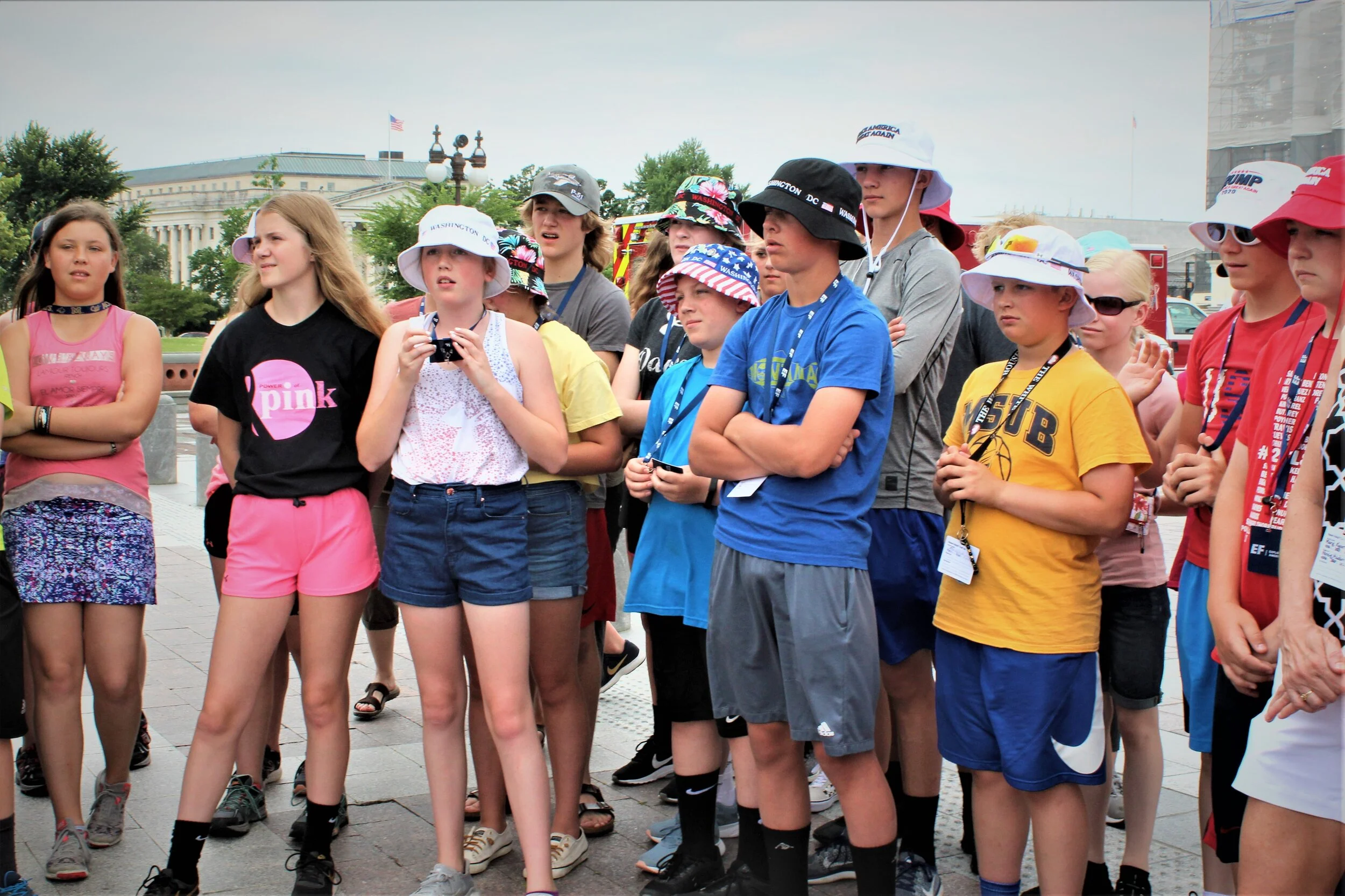 MONT KIDS REUNION.jpg