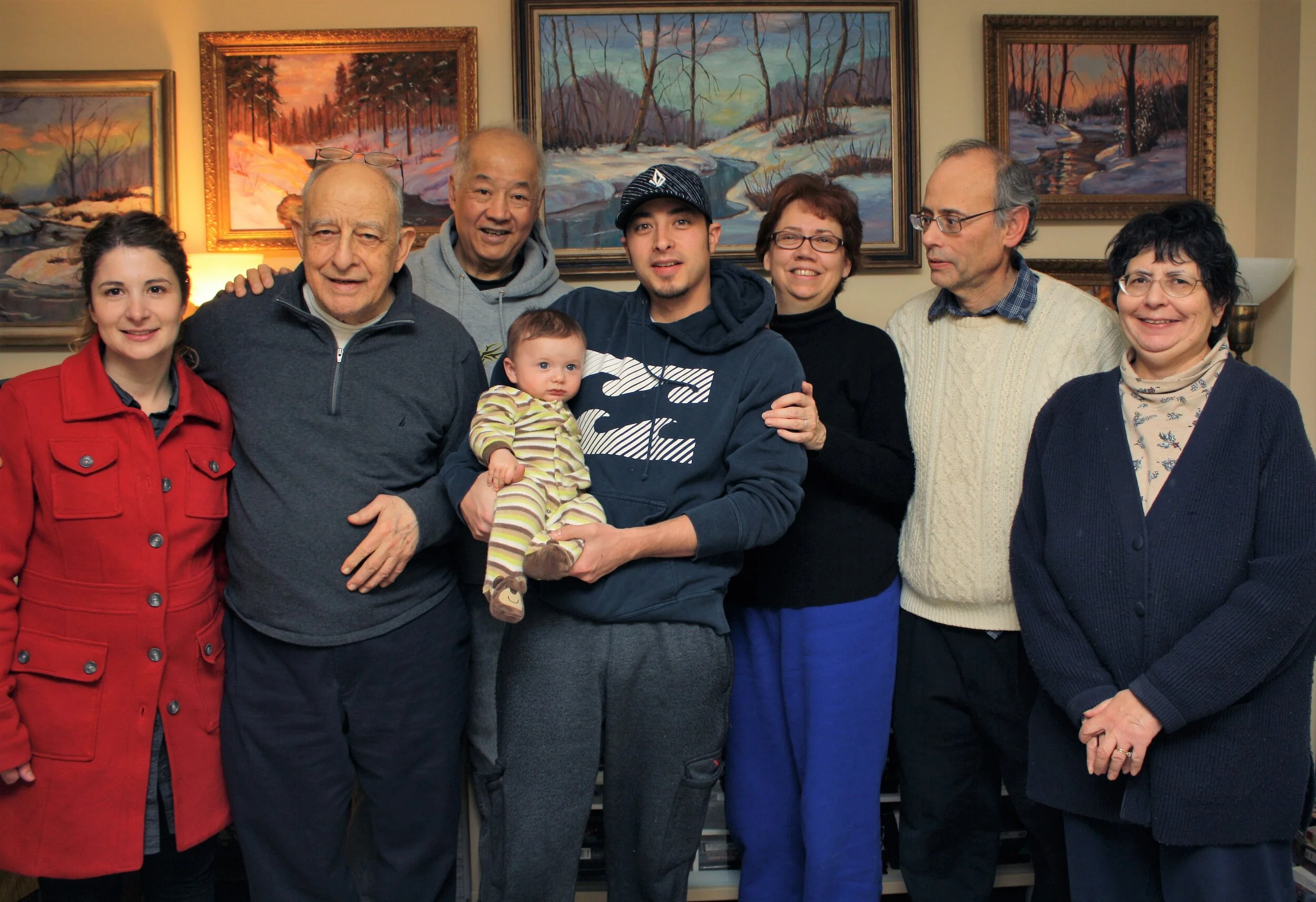 family photo.jpg