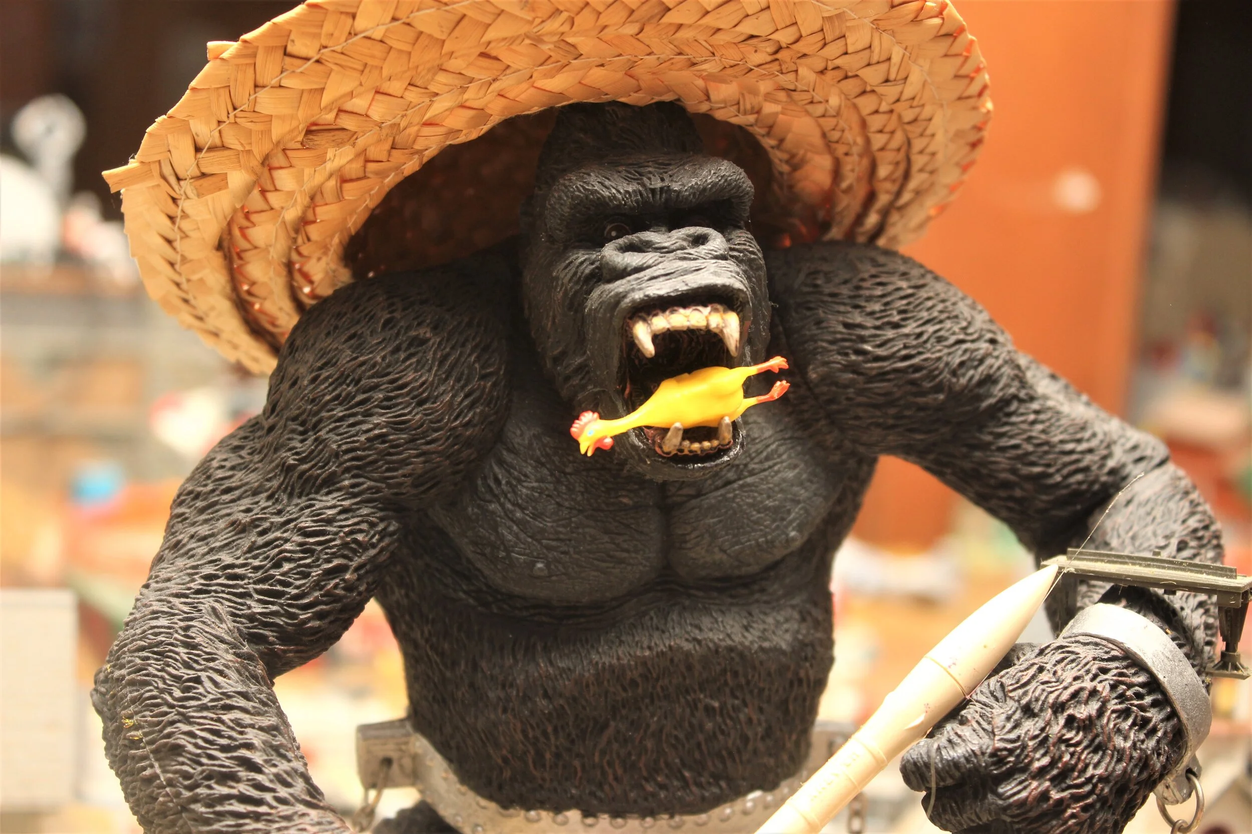 KING KONG.jpg