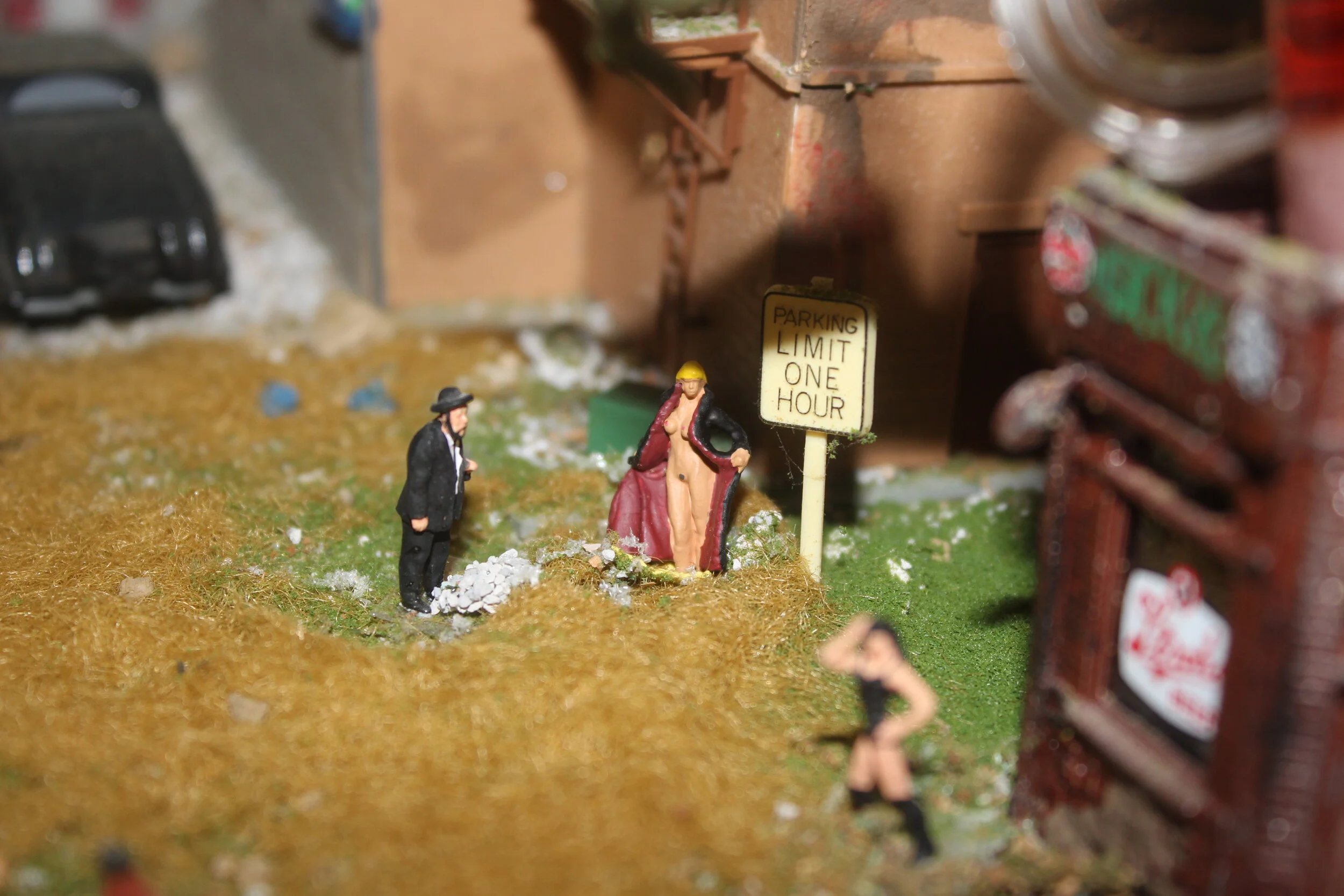 OLDEST PROFESSION.JPG