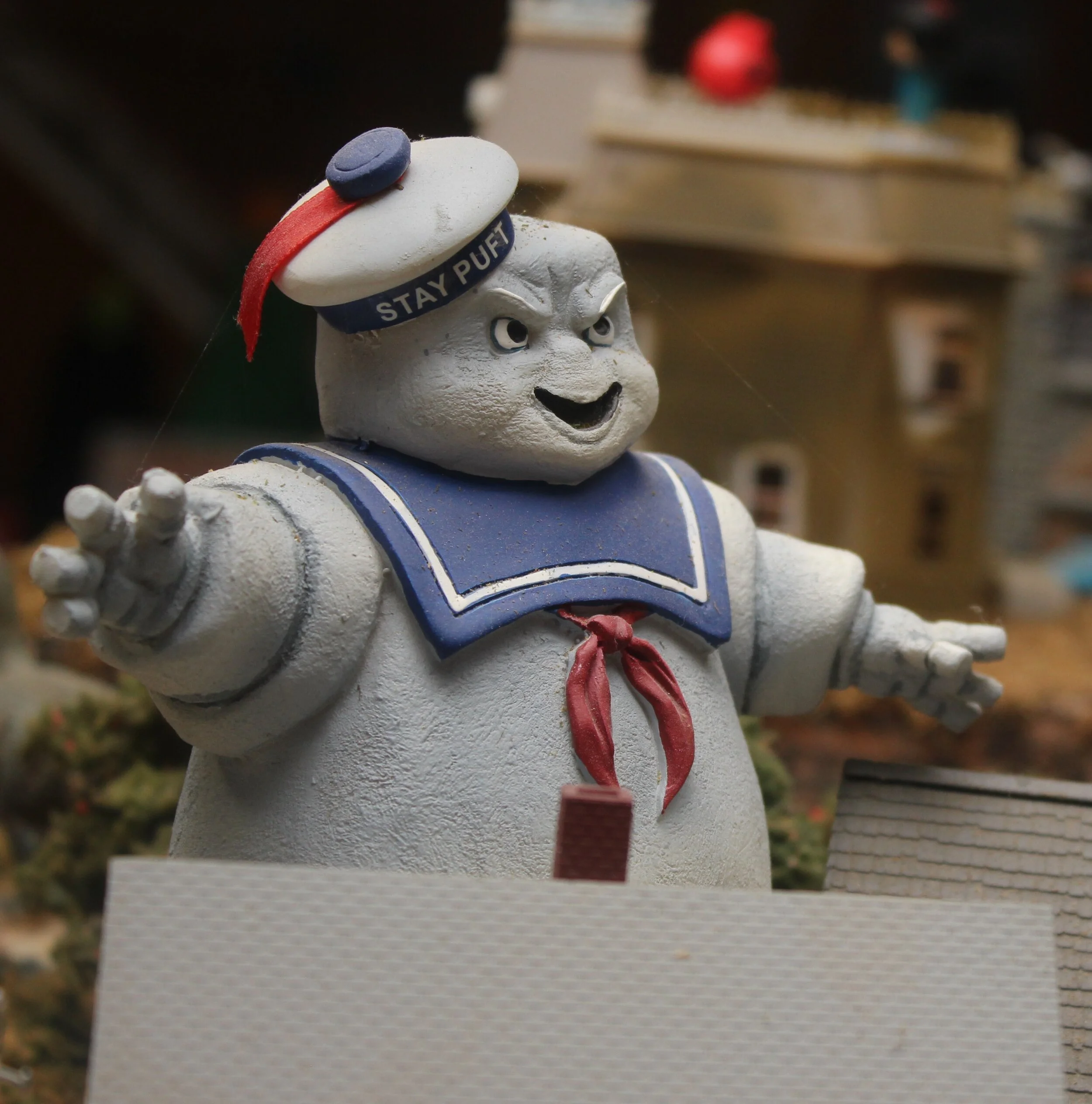 stay puft.jpg