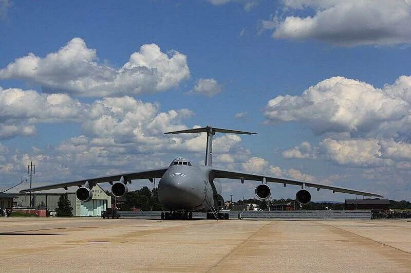 C-5