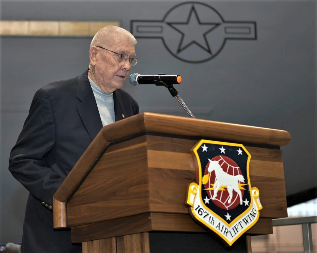 Jim Roberts internet