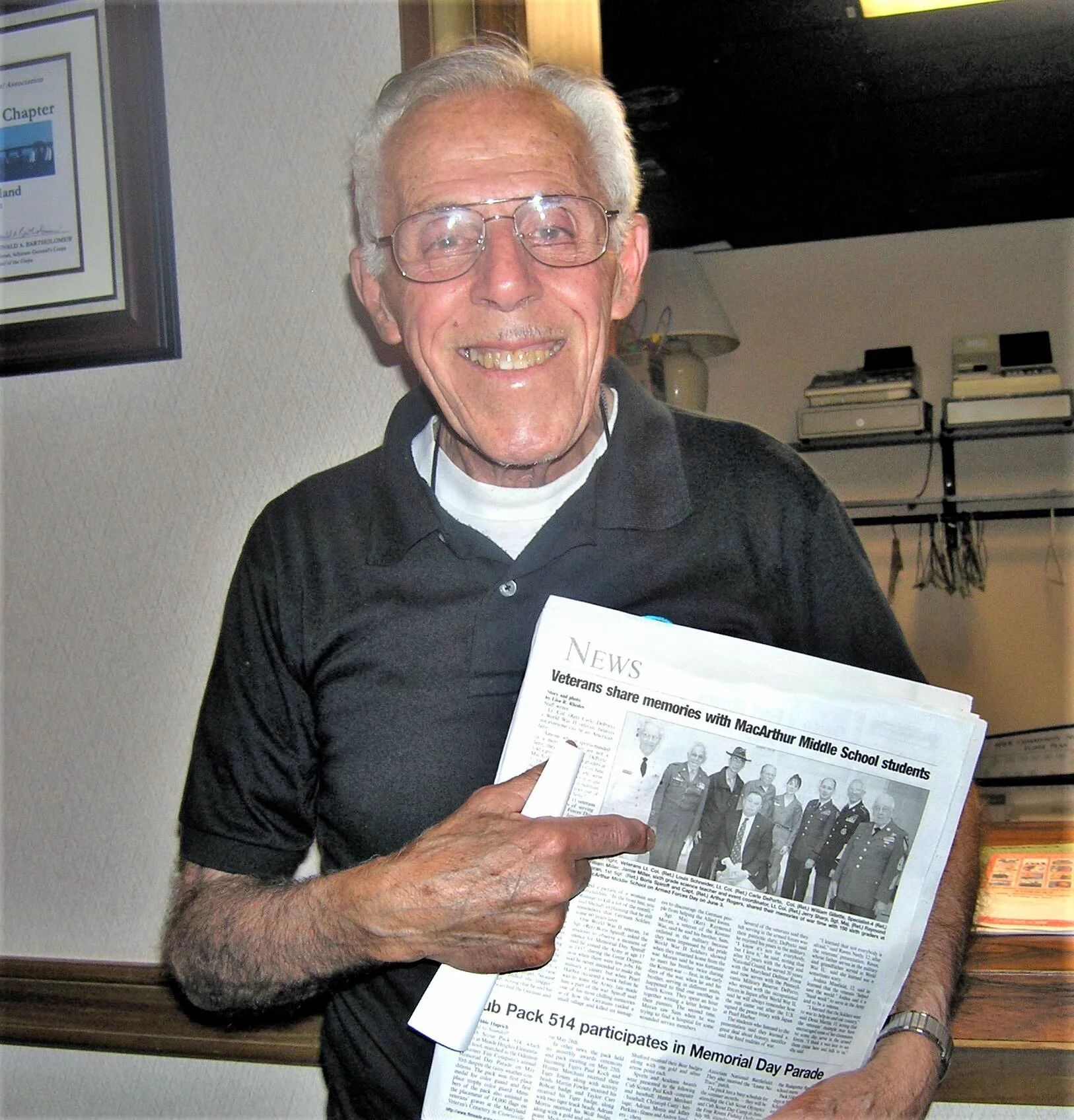 CARLOS DEPORTA USO BWI