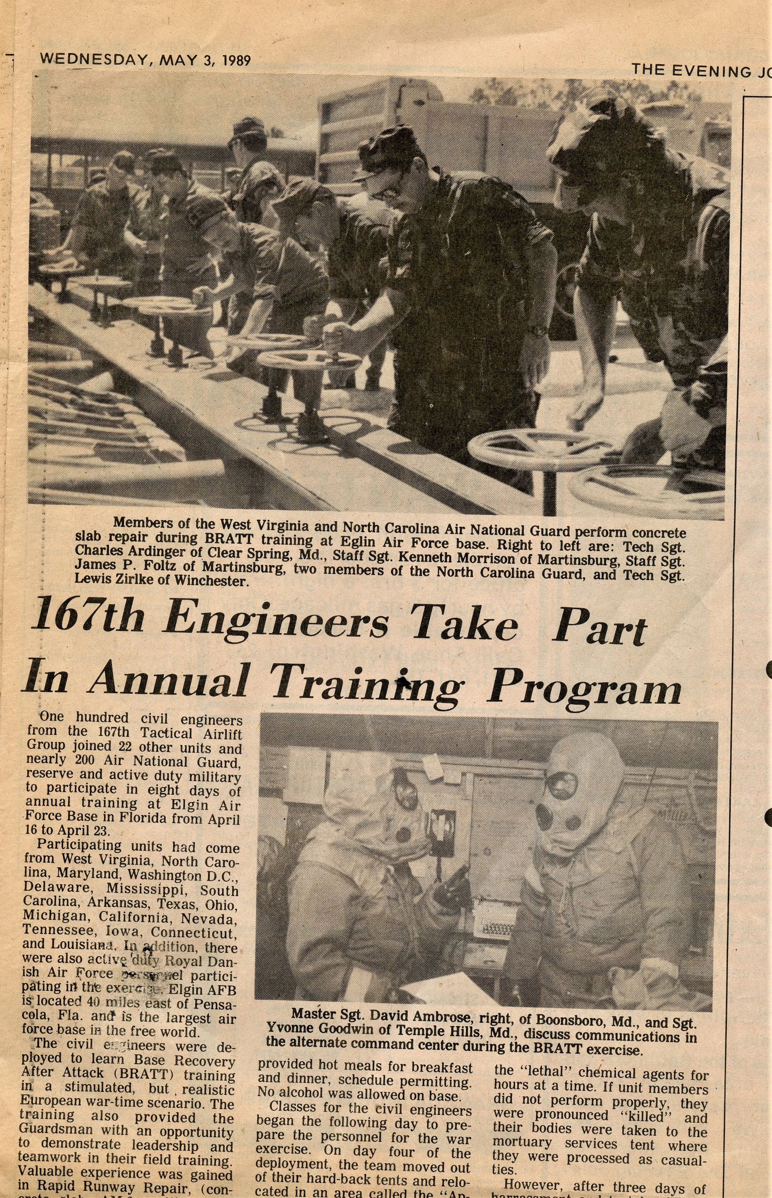 civil engineers summer camp