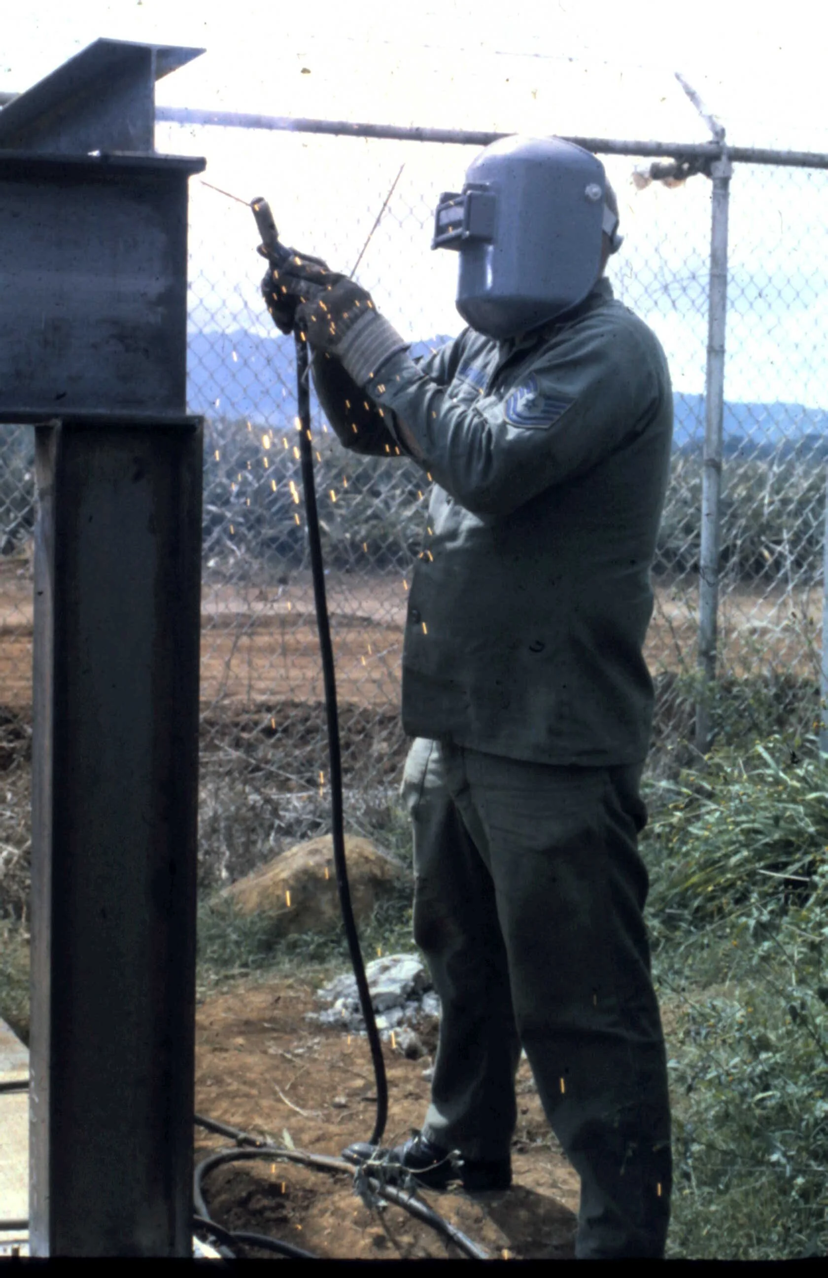 hawaii kunia summer camp