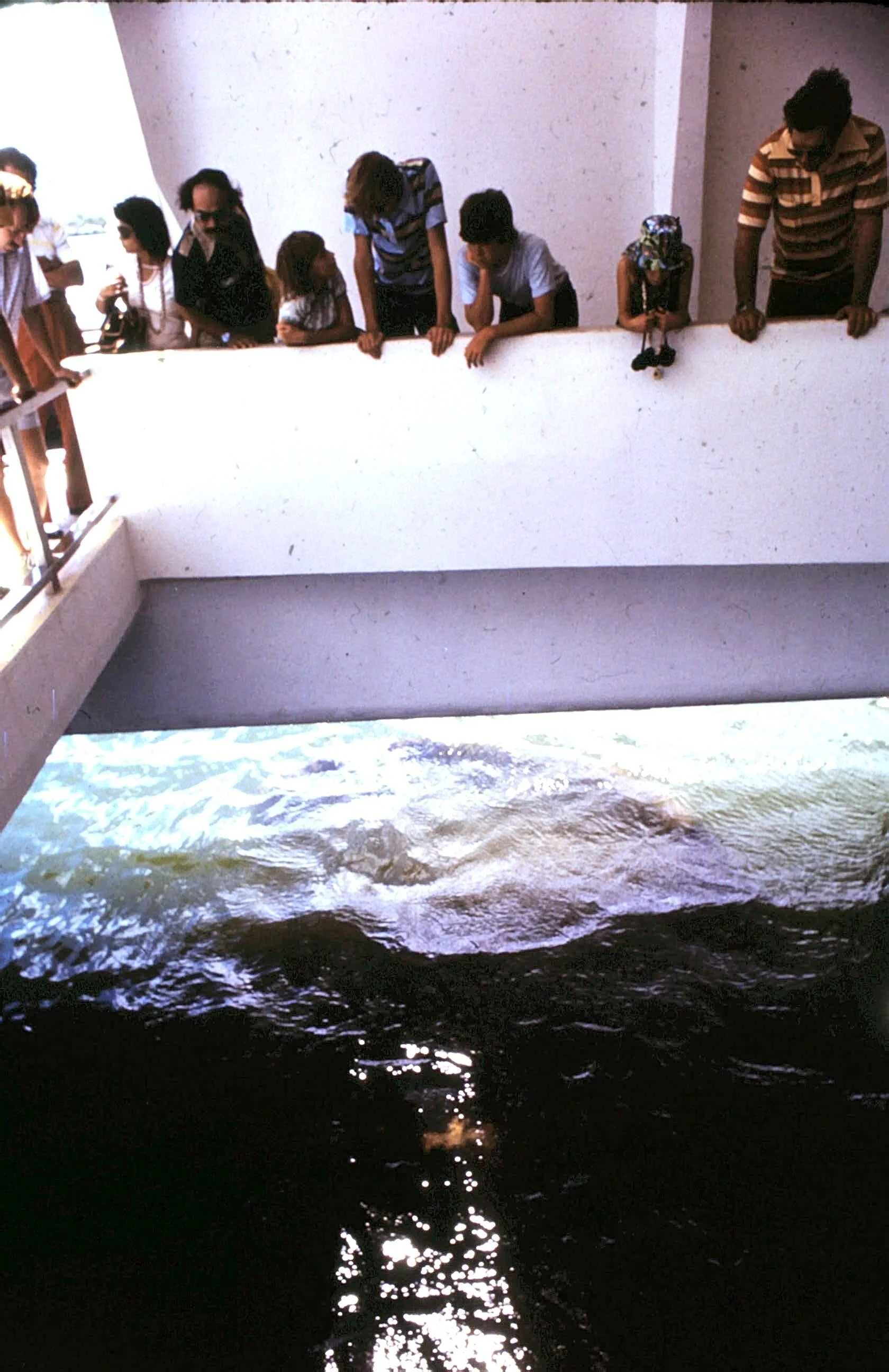 arizona inside memorial