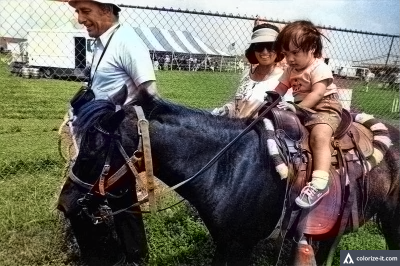 KIM DAD AND MOM WGL