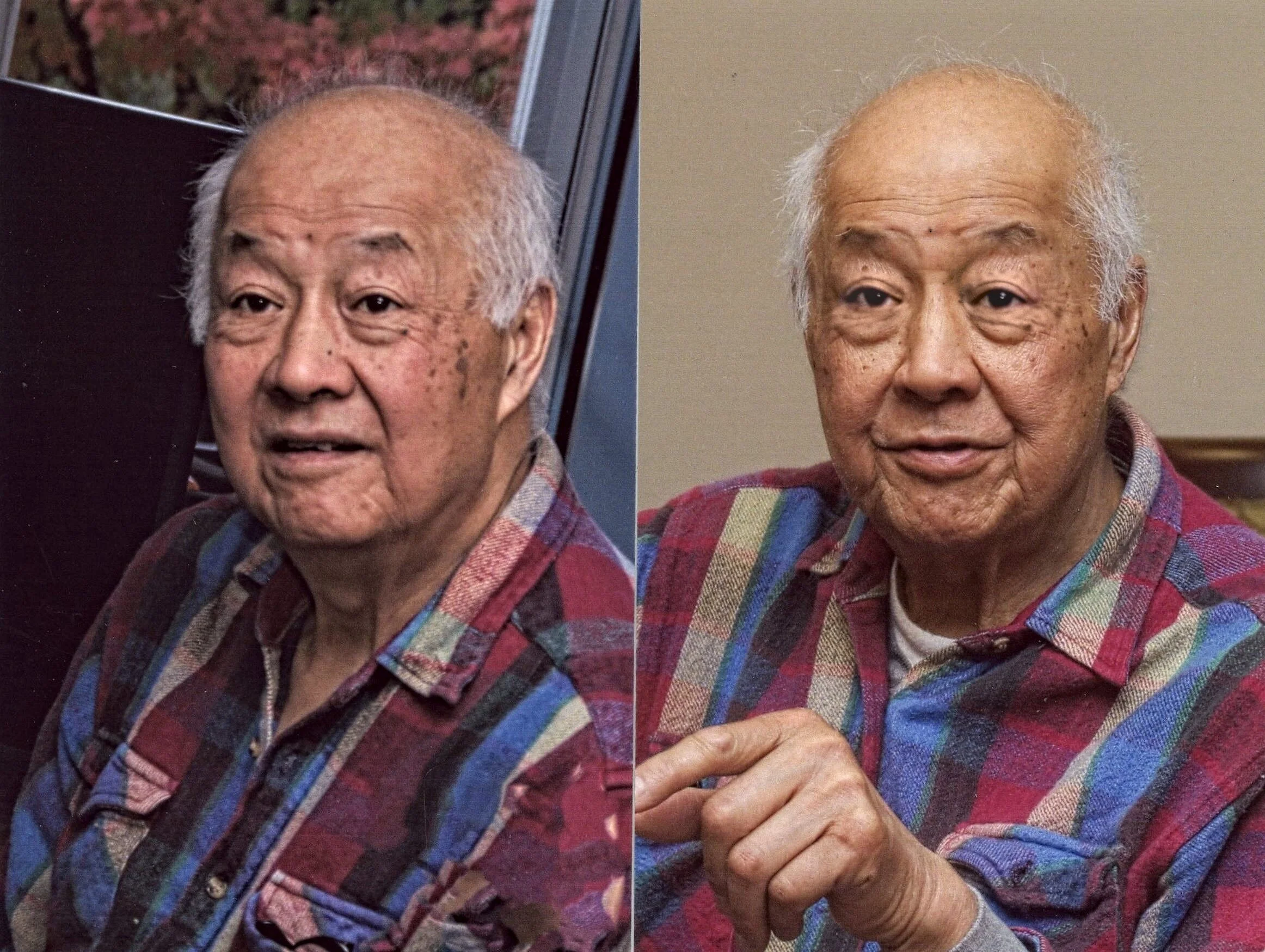 Bob Dorn passed away July 30, 2021 at the age of 76.