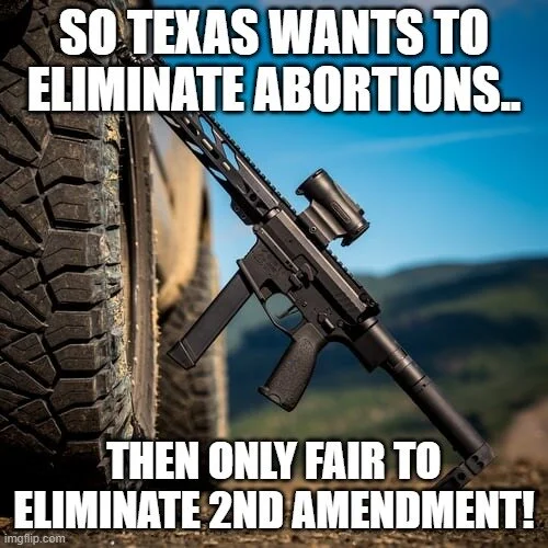 texas anti abortion fairness