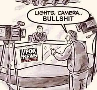 fox news