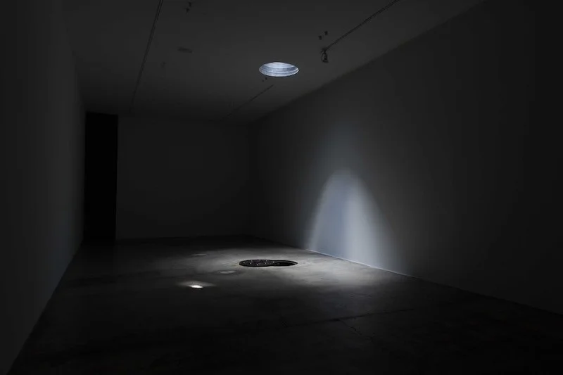 Art Agenda // Gallery Weekend CDMX 2018 