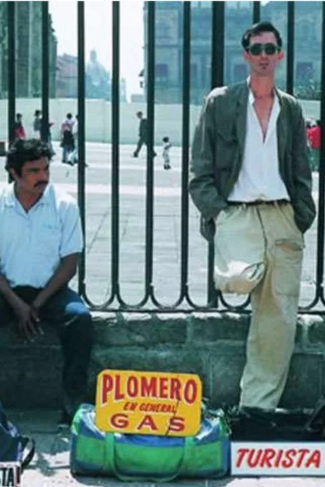 Art Review // Francis Alÿs