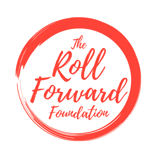 Roll Forward-3.png