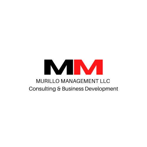 Murillo management logo 1.png
