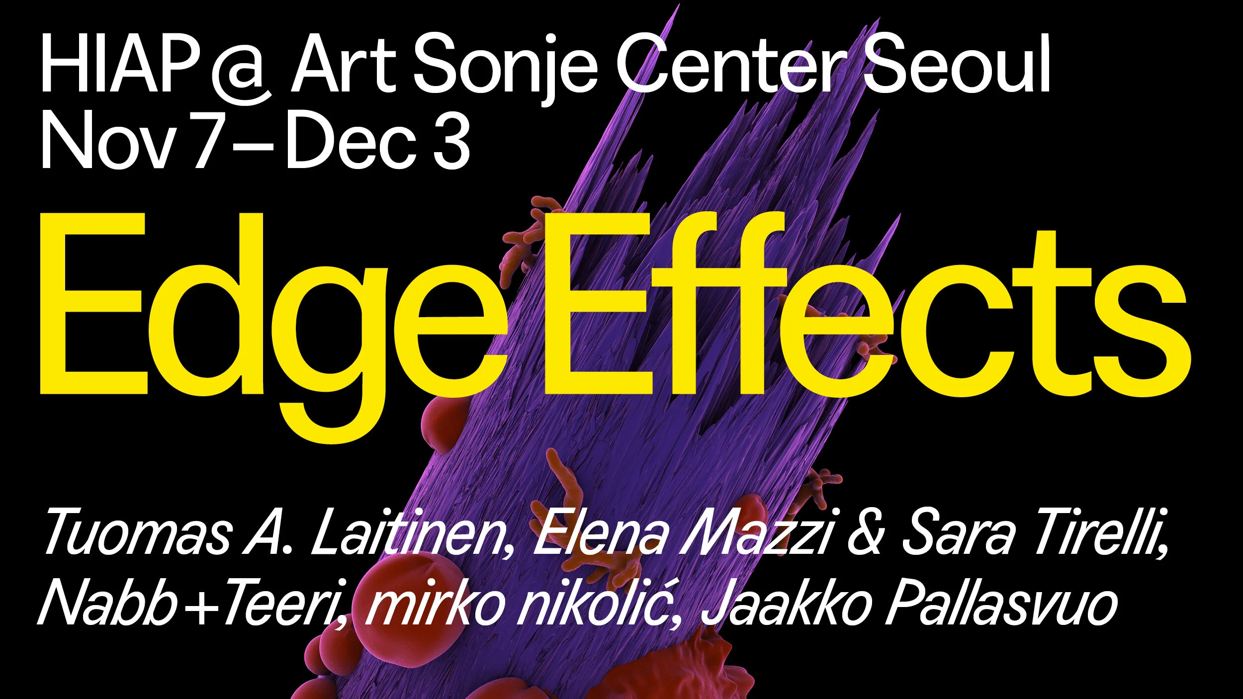 HIAP Edge Effects Design by NODE Berlin Oslo_1.jpg