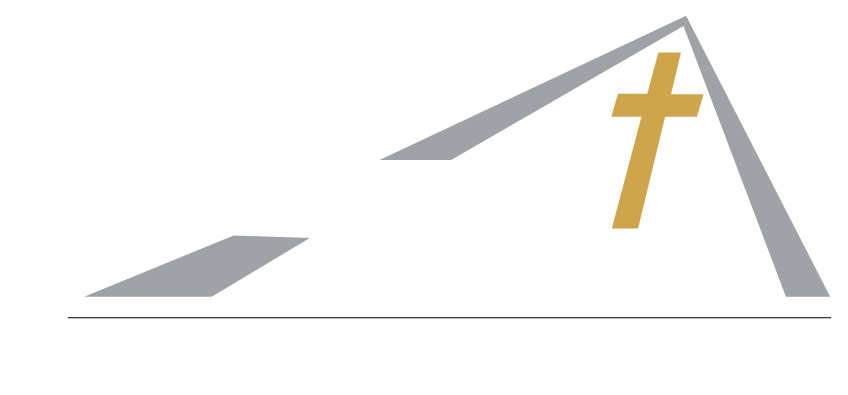 Crosspoint Bible Church