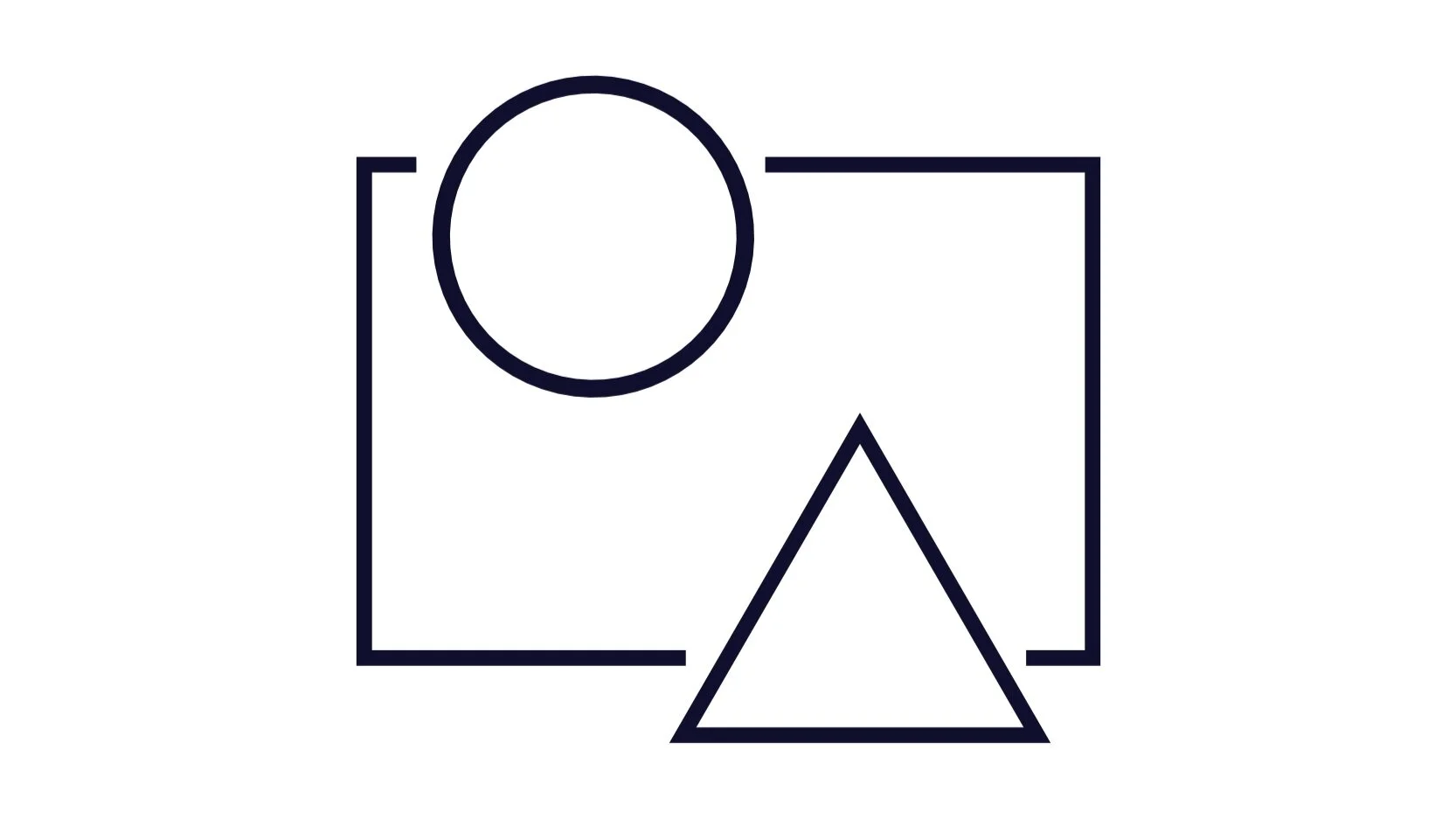 Image analytics and biopsy planning