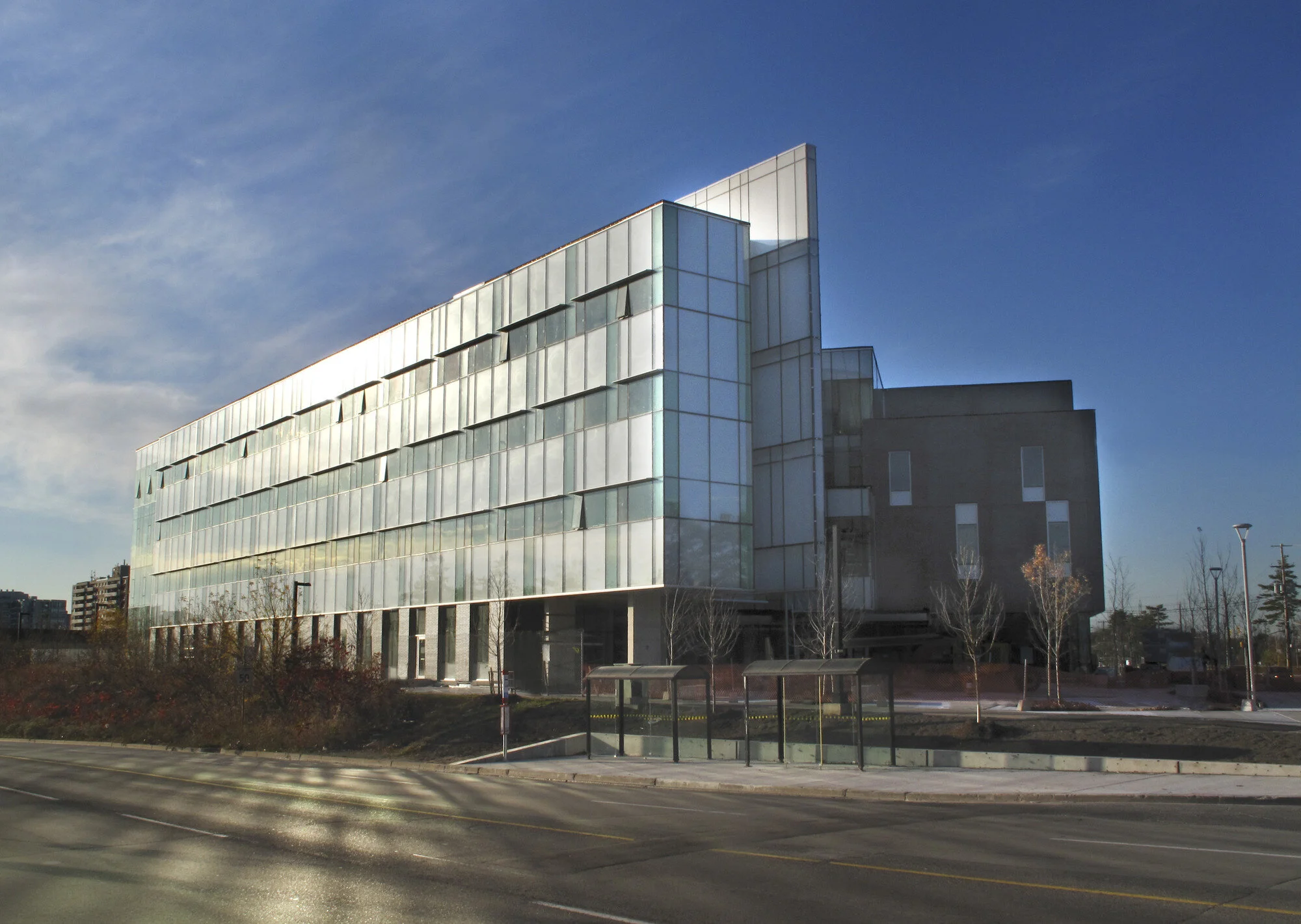 UofT2472_Instructional-Centre_347_of_507-lpr1.jpg