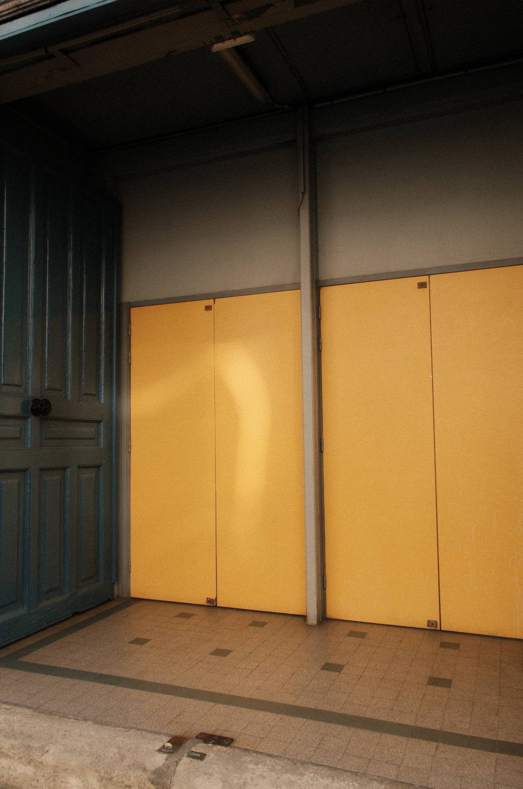 Screenshot 2025-07-13 at 6.02.10 PM.png